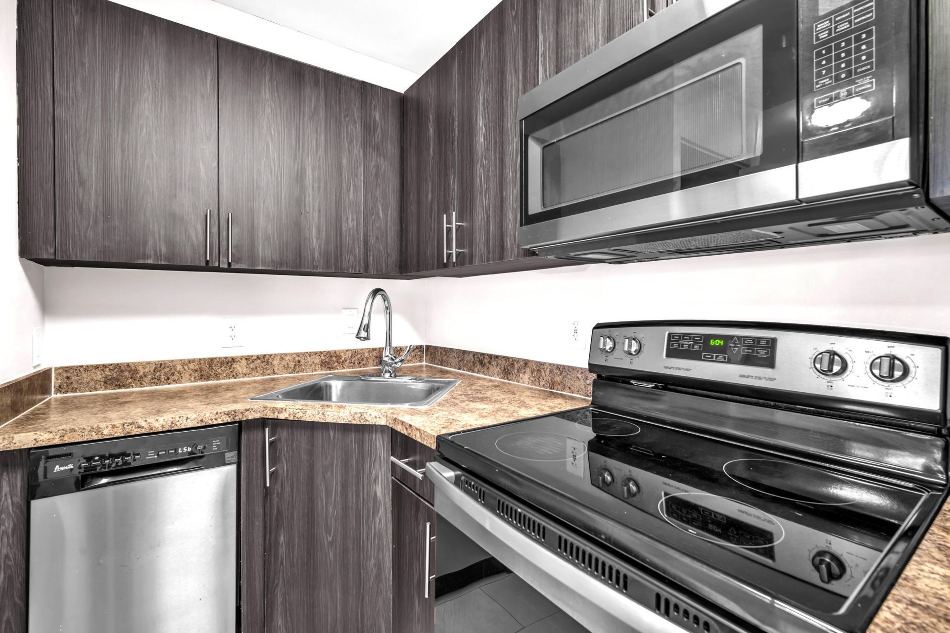 520 NE 45th Street, Boca Raton, FL 33431 Photo