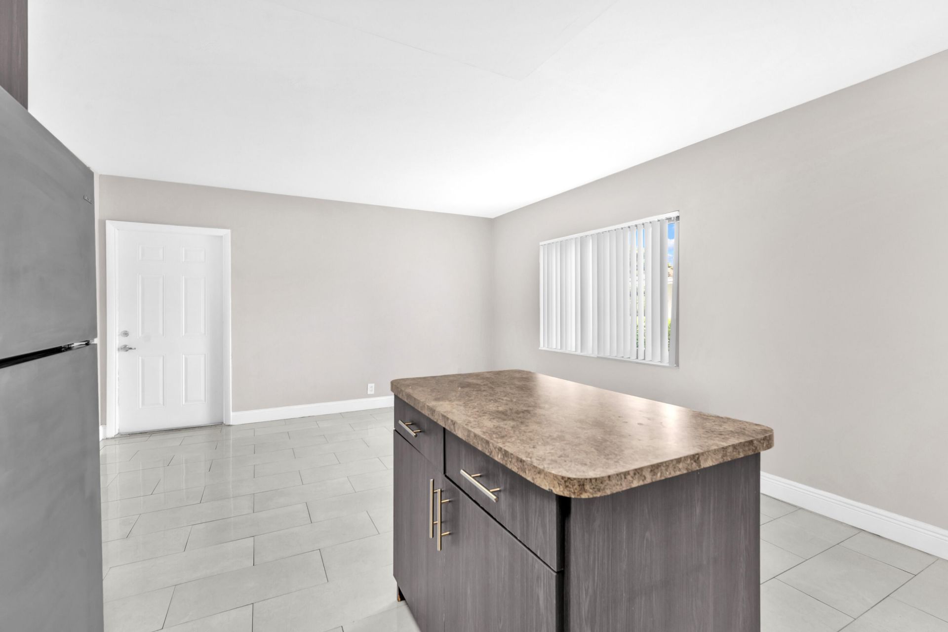 520 NE 45th Street, Boca Raton, FL 33431 Photo