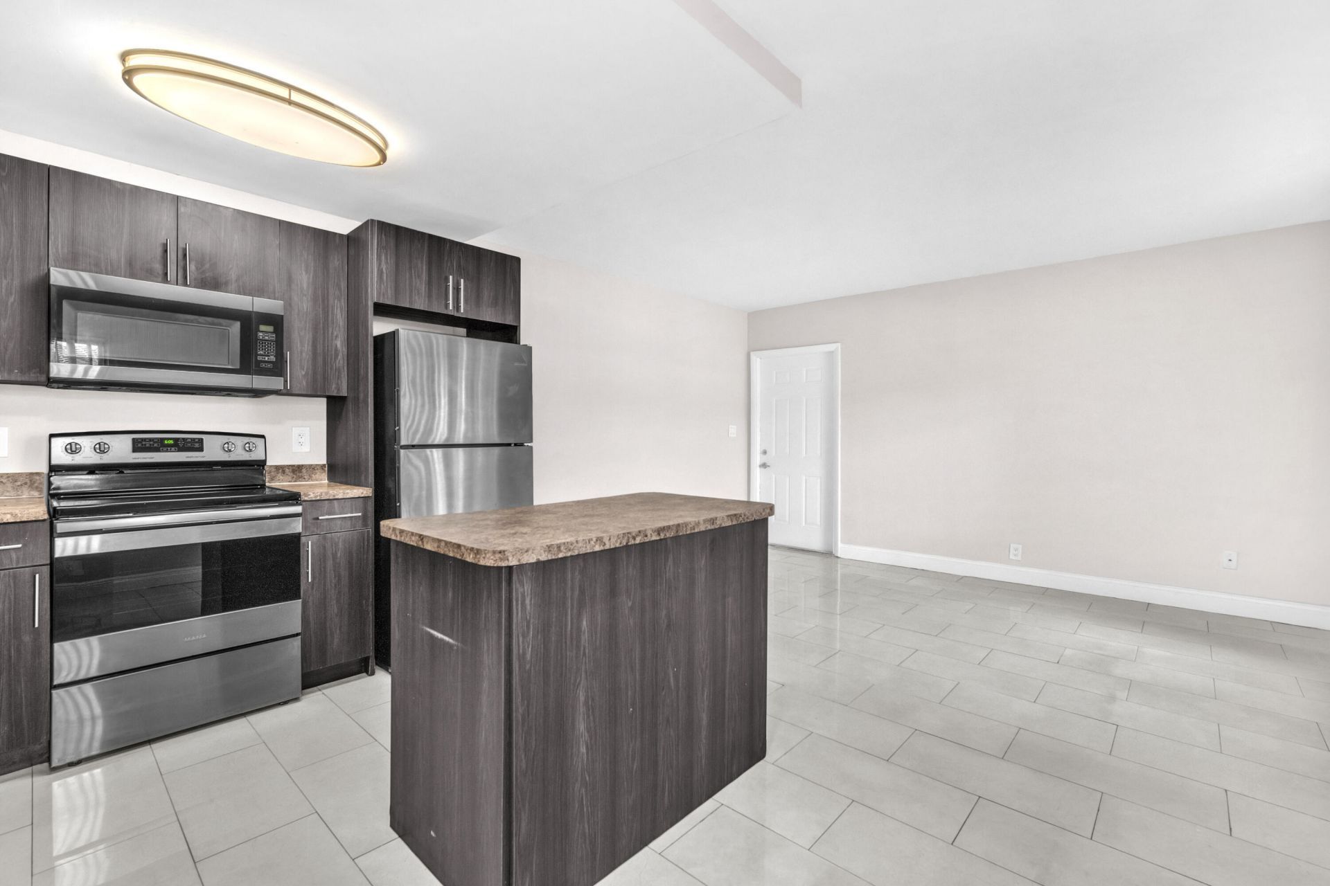 520 NE 45th Street, Boca Raton, FL 33431 Photo