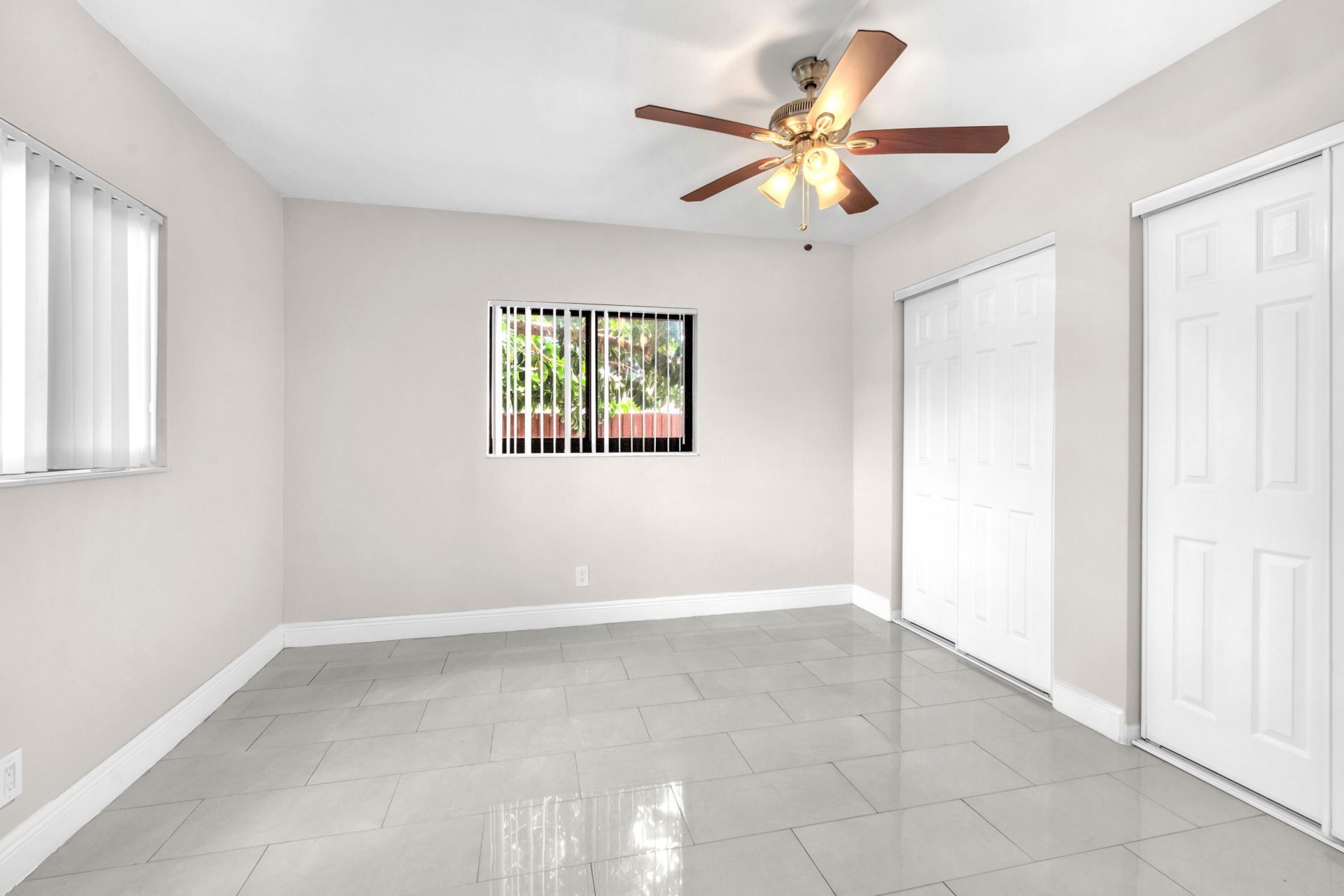 520 NE 45th Street, Boca Raton, FL 33431 Photo
