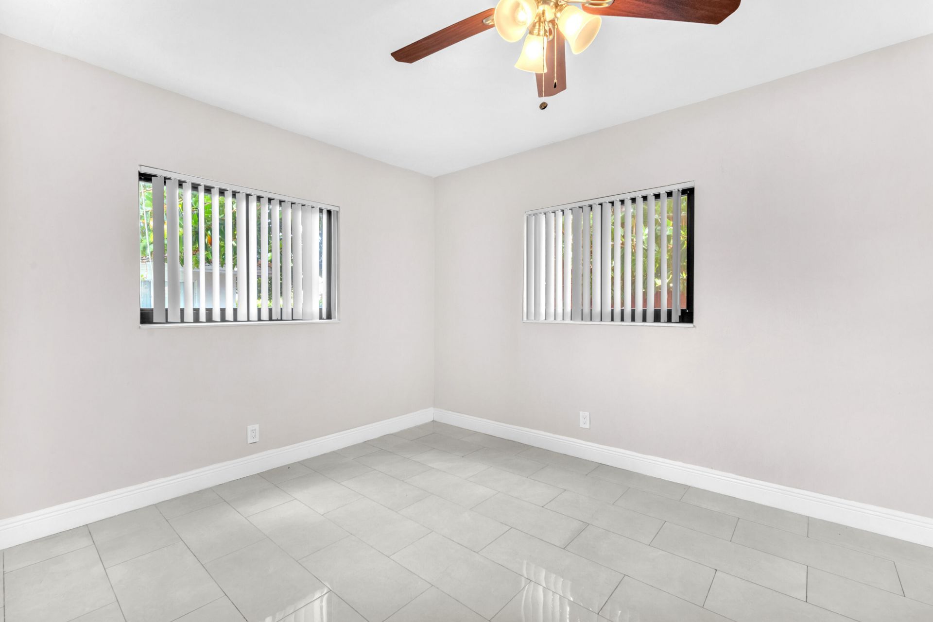 520 NE 45th Street, Boca Raton, FL 33431 Photo