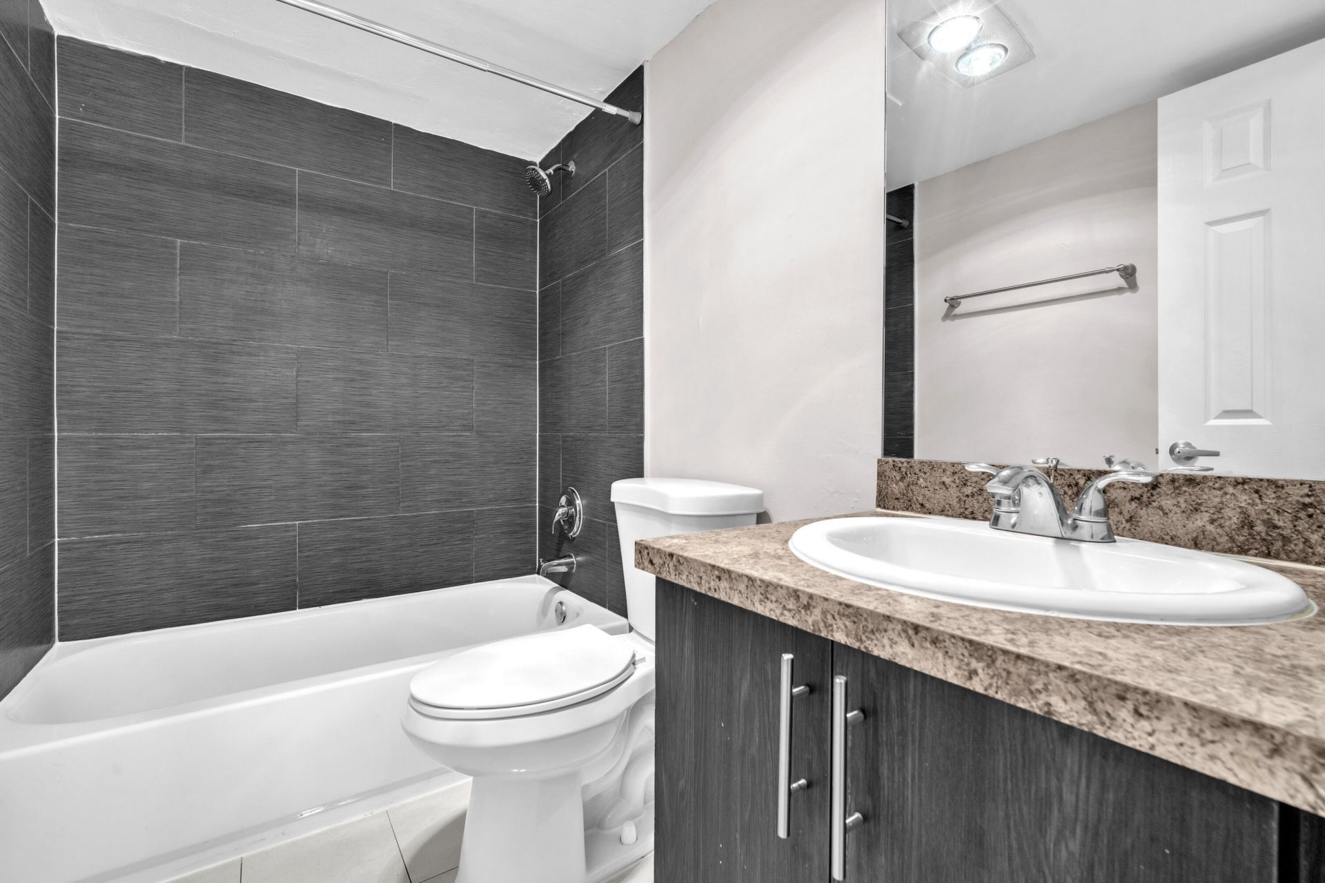 520 NE 45th Street, Boca Raton, FL 33431 Photo