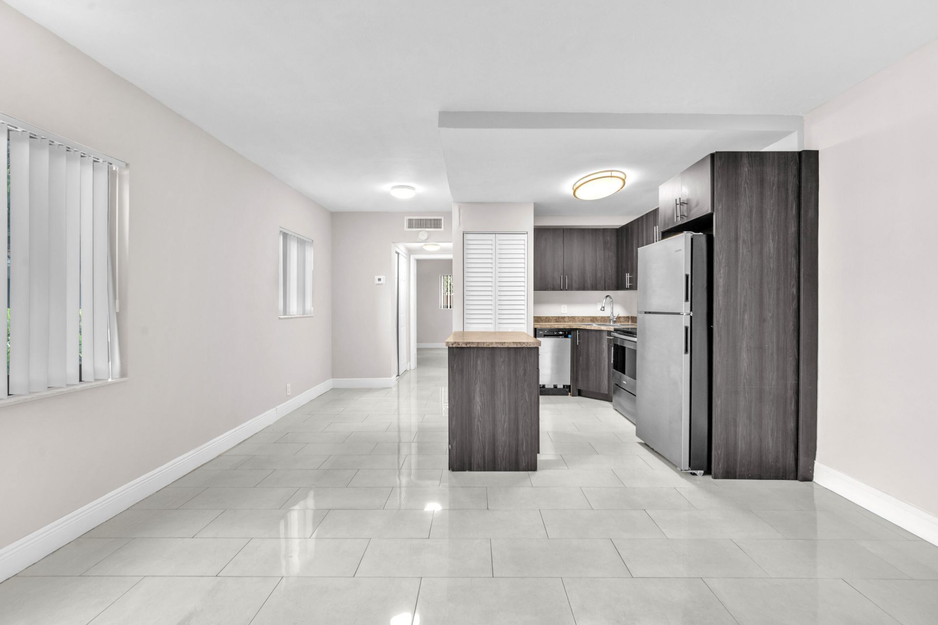 520 NE 45th Street, Boca Raton, FL 33431 Photo