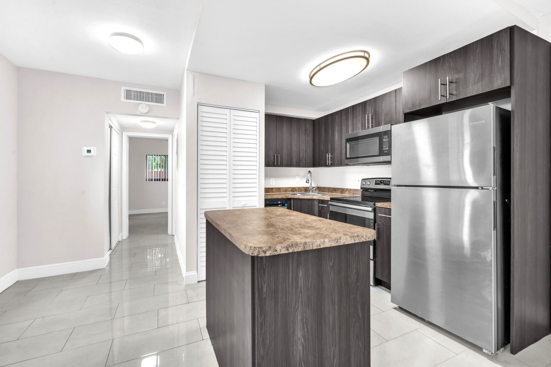520 NE 45th Street, Boca Raton, FL 33431 Photo