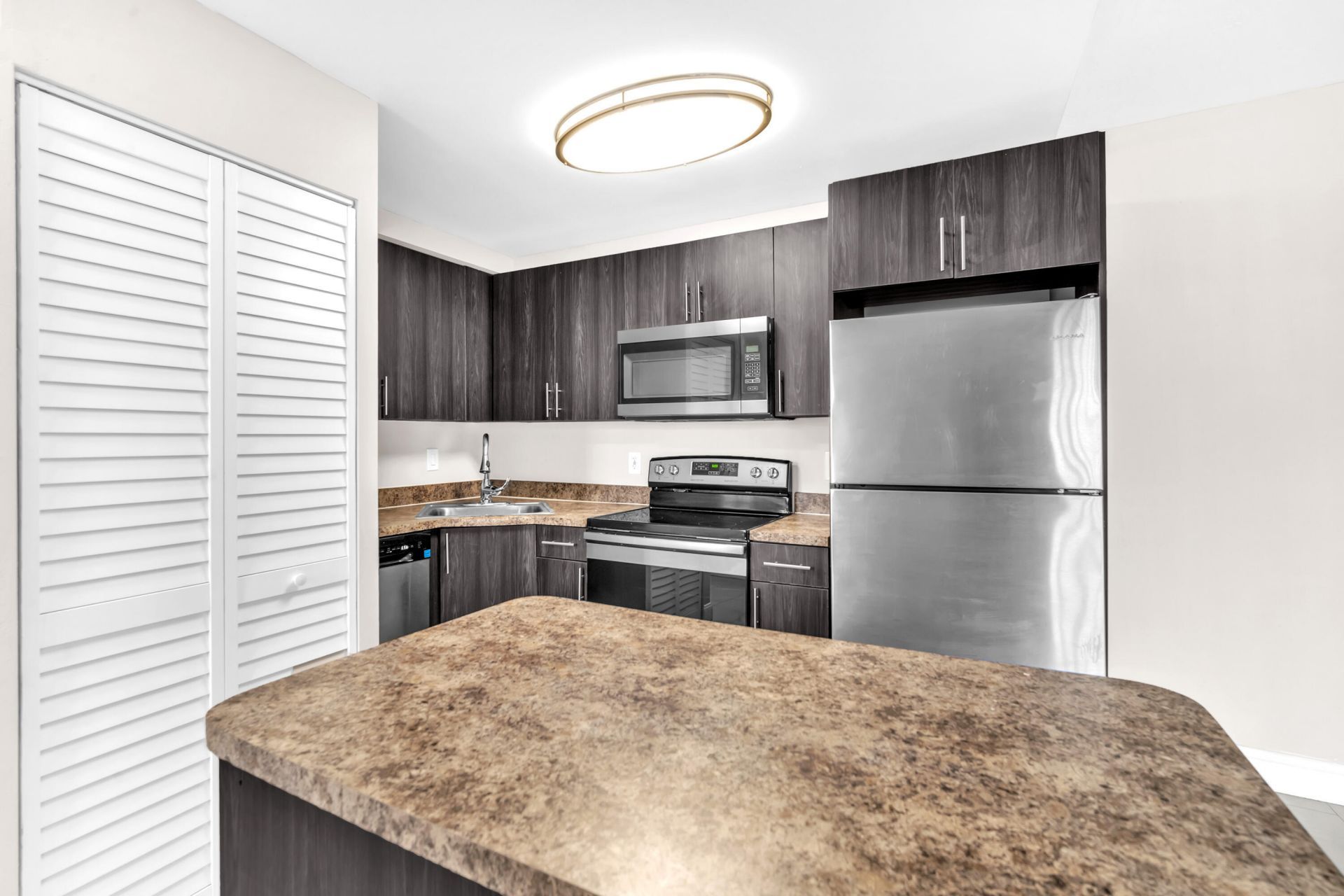 520 NE 45th Street, Boca Raton, FL 33431 Photo