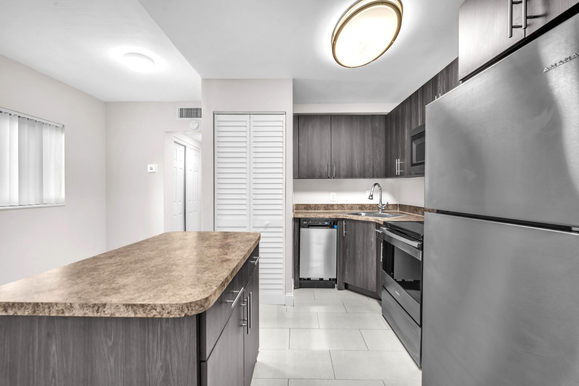 520 NE 45th Street, Boca Raton, FL 33431 Photo