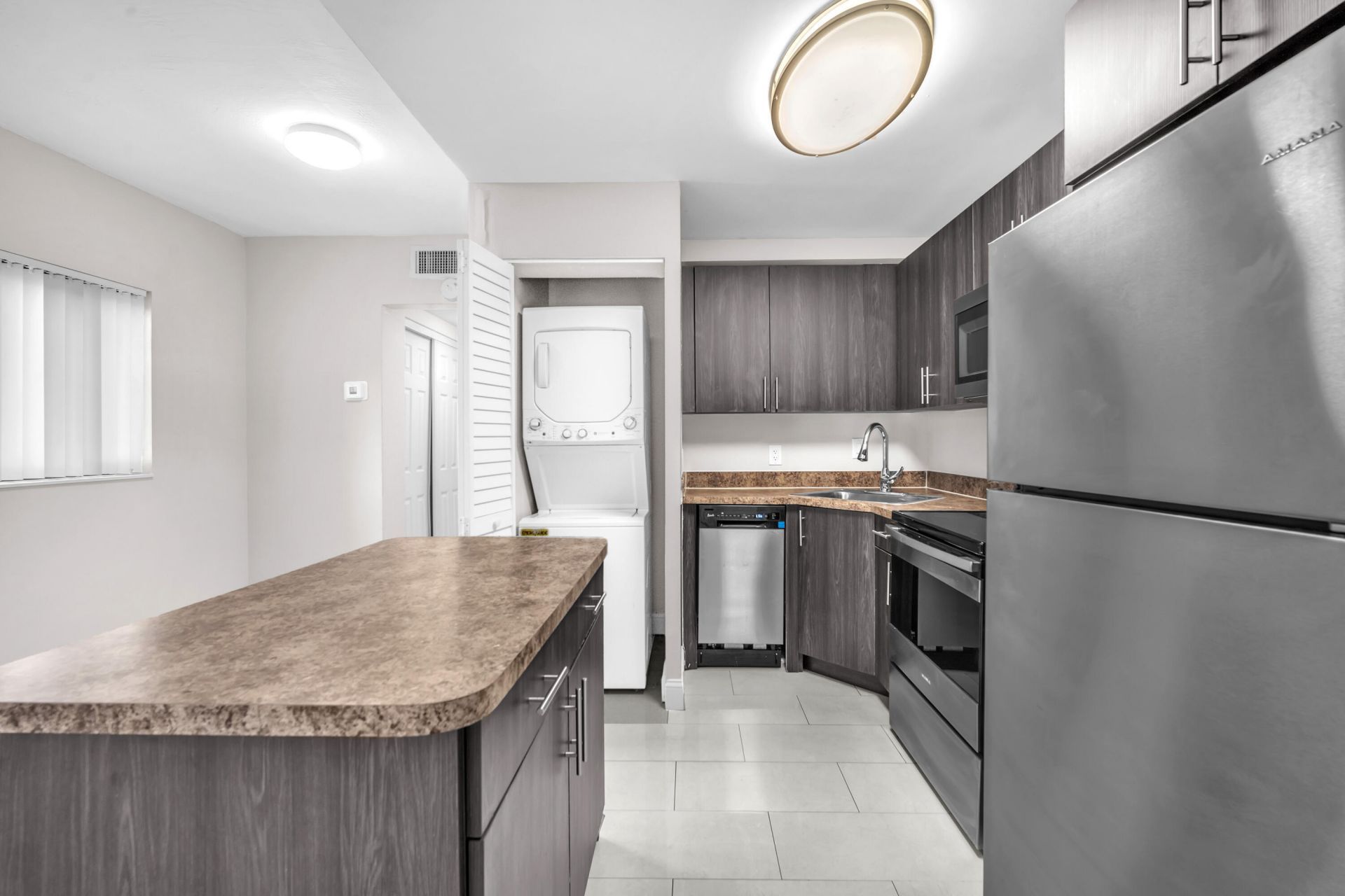 520 NE 45th Street, Boca Raton, FL 33431 Photo