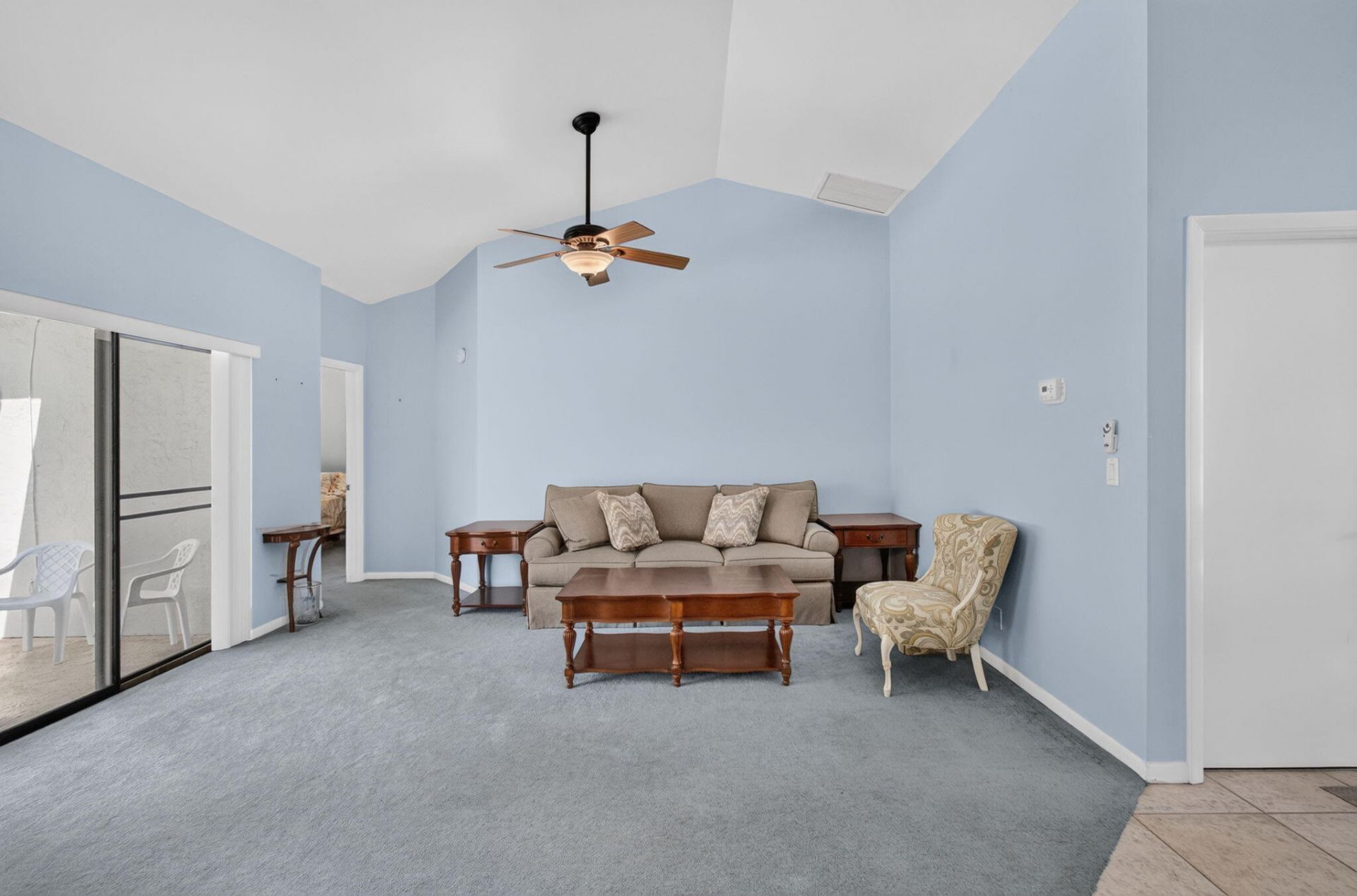 39 Cedar Circle, Boynton Beach, FL 33436 Photo