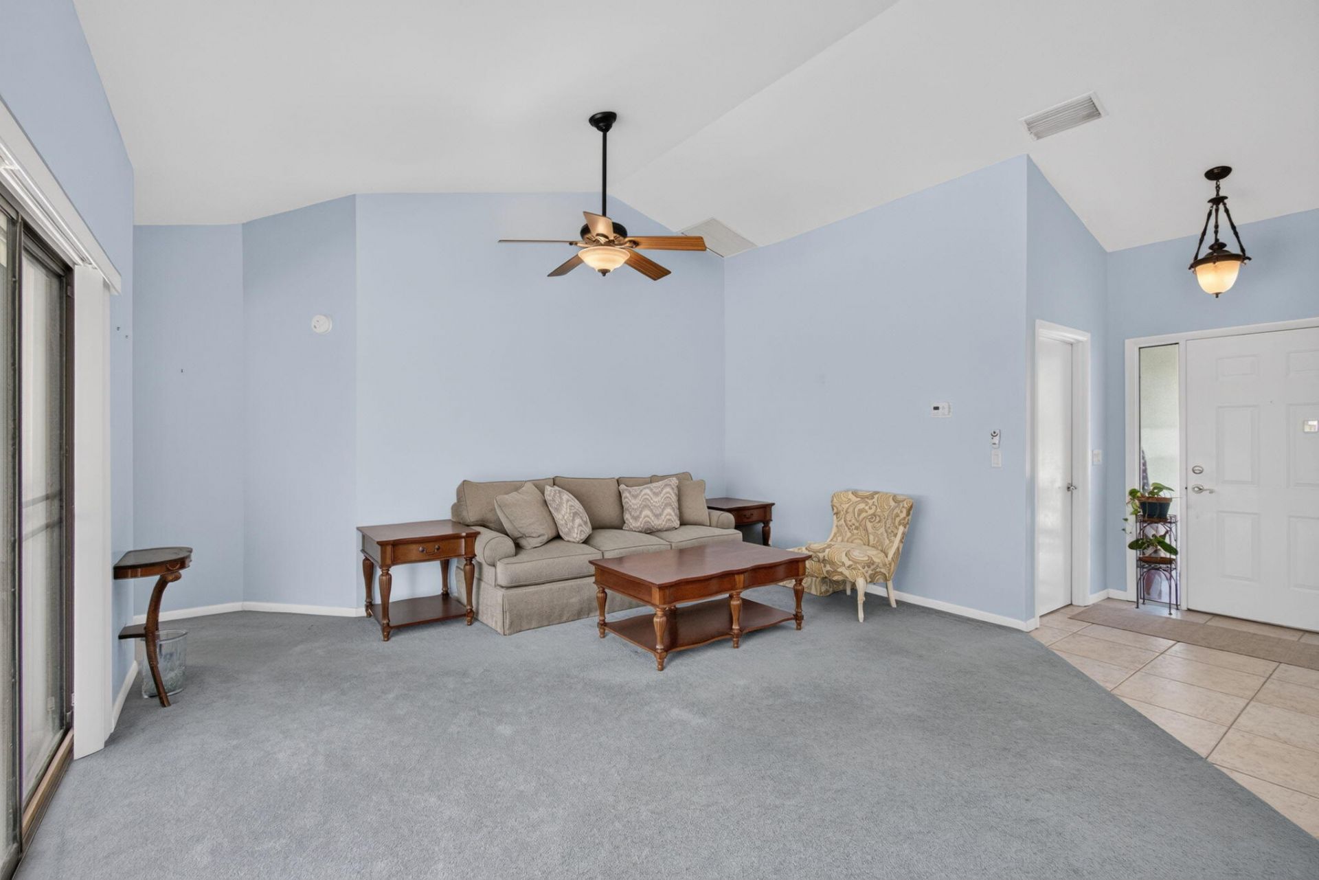 39 Cedar Circle, Boynton Beach, FL 33436 Photo