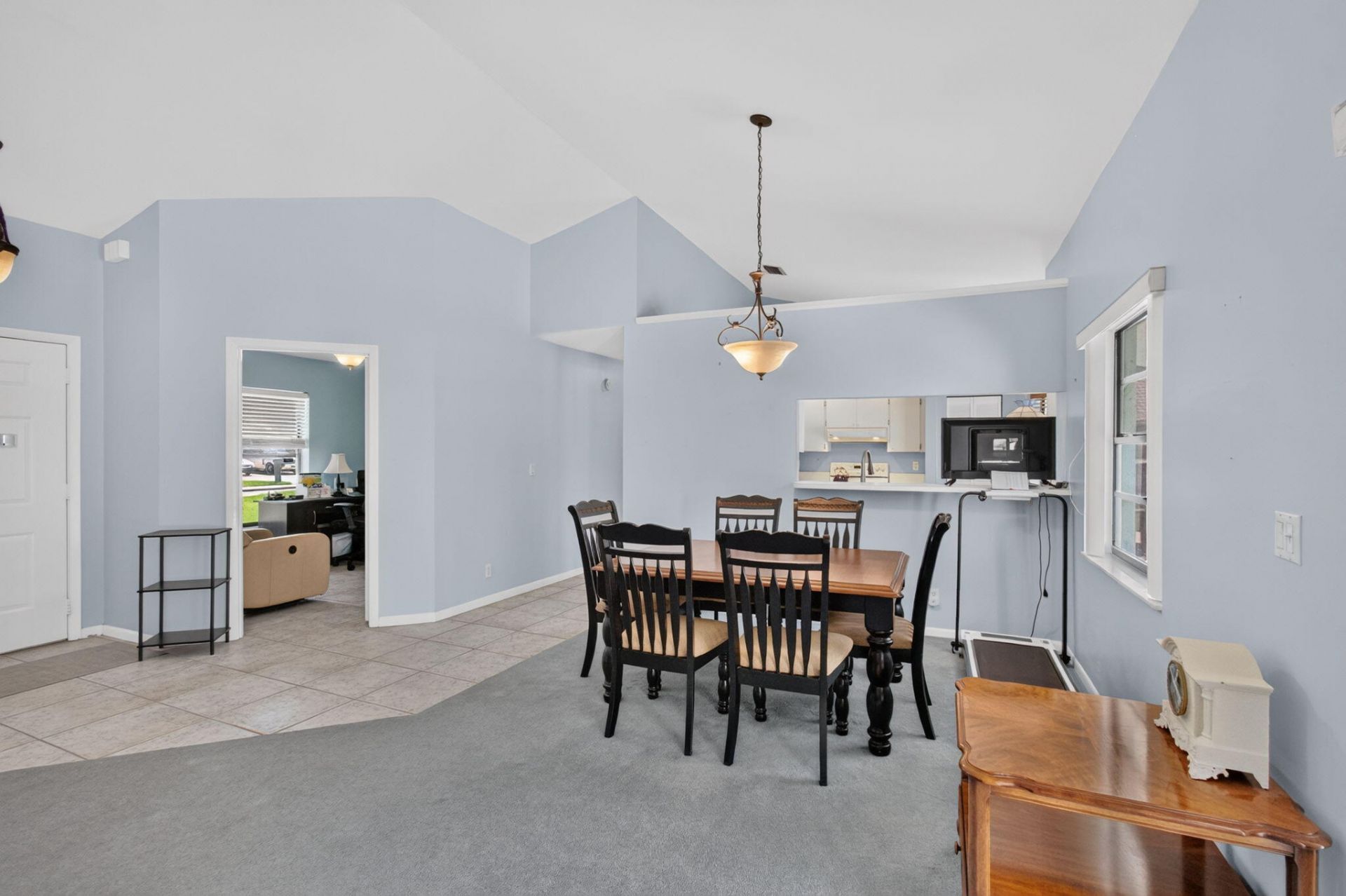 39 Cedar Circle, Boynton Beach, FL 33436 Photo