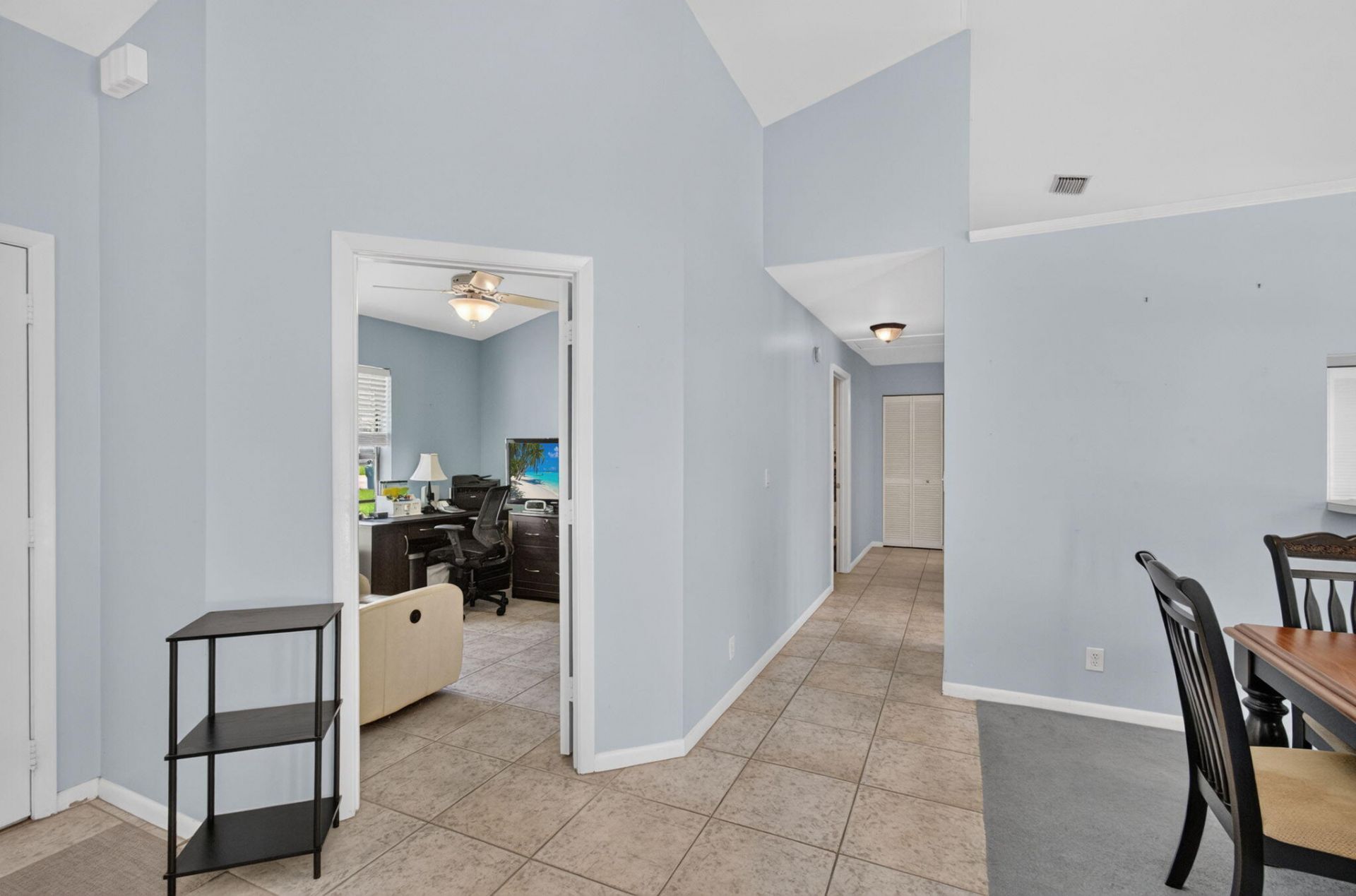 39 Cedar Circle, Boynton Beach, FL 33436 Photo