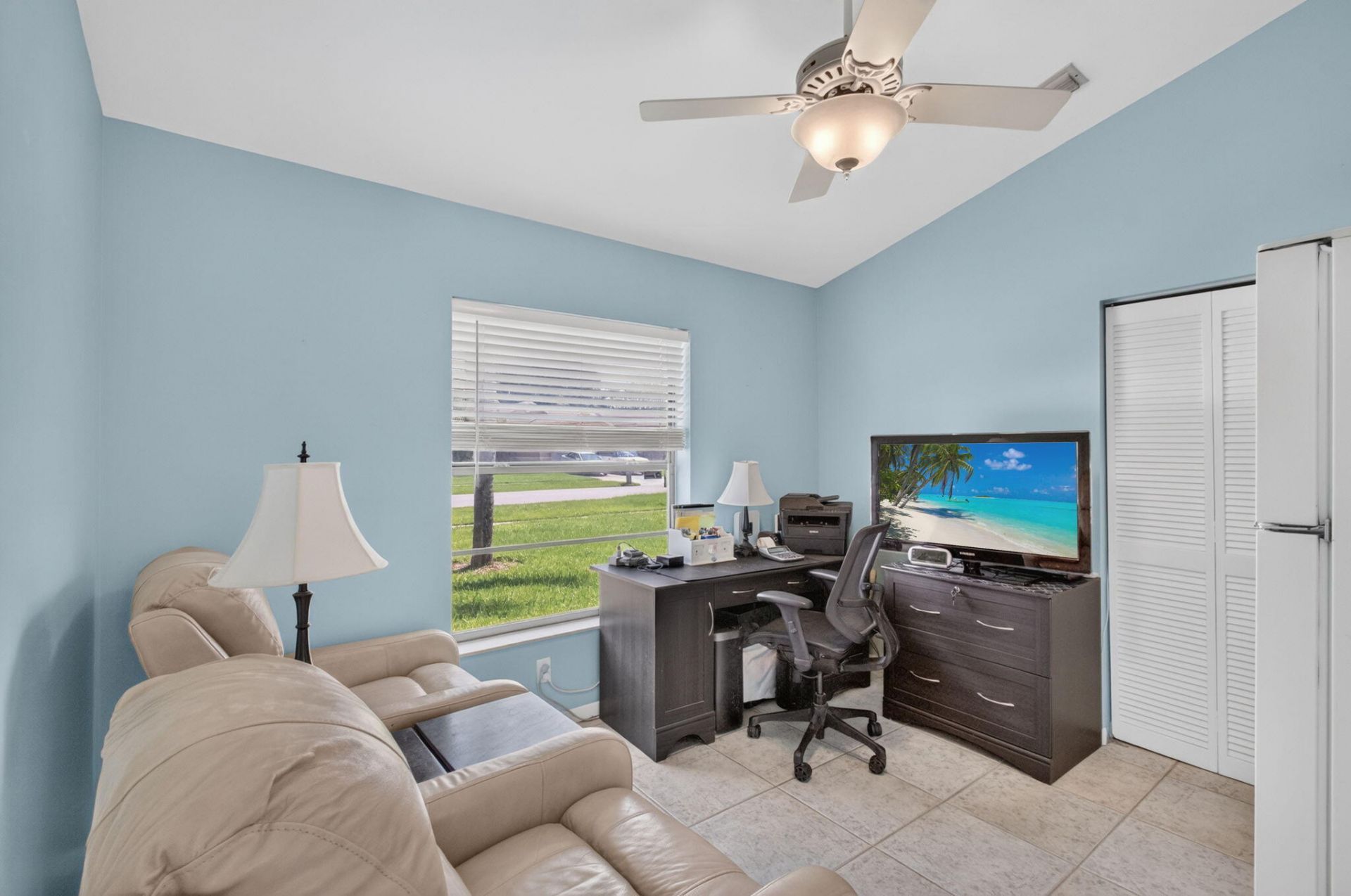 39 Cedar Circle, Boynton Beach, FL 33436 Photo