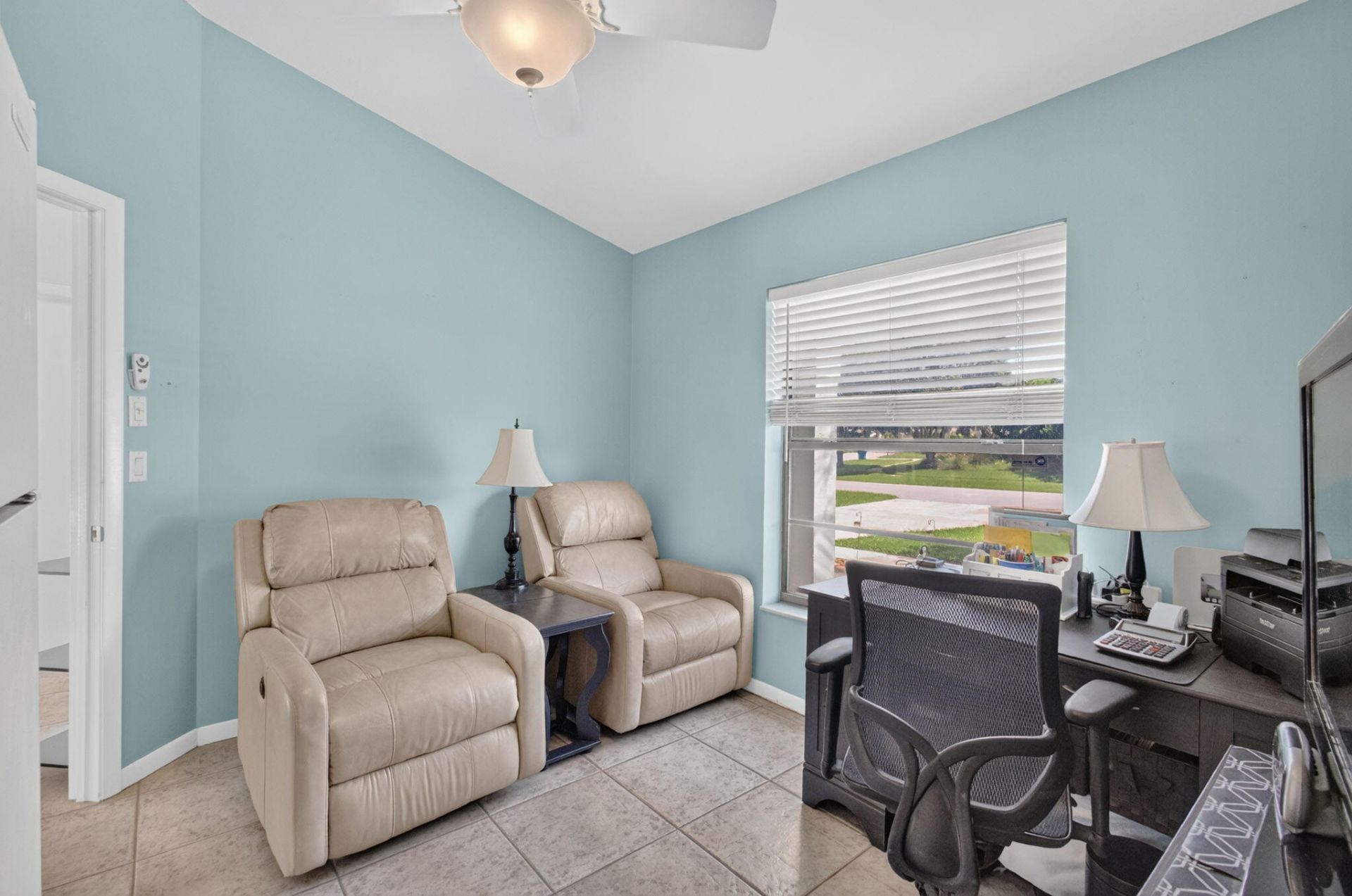 39 Cedar Circle, Boynton Beach, FL 33436 Photo