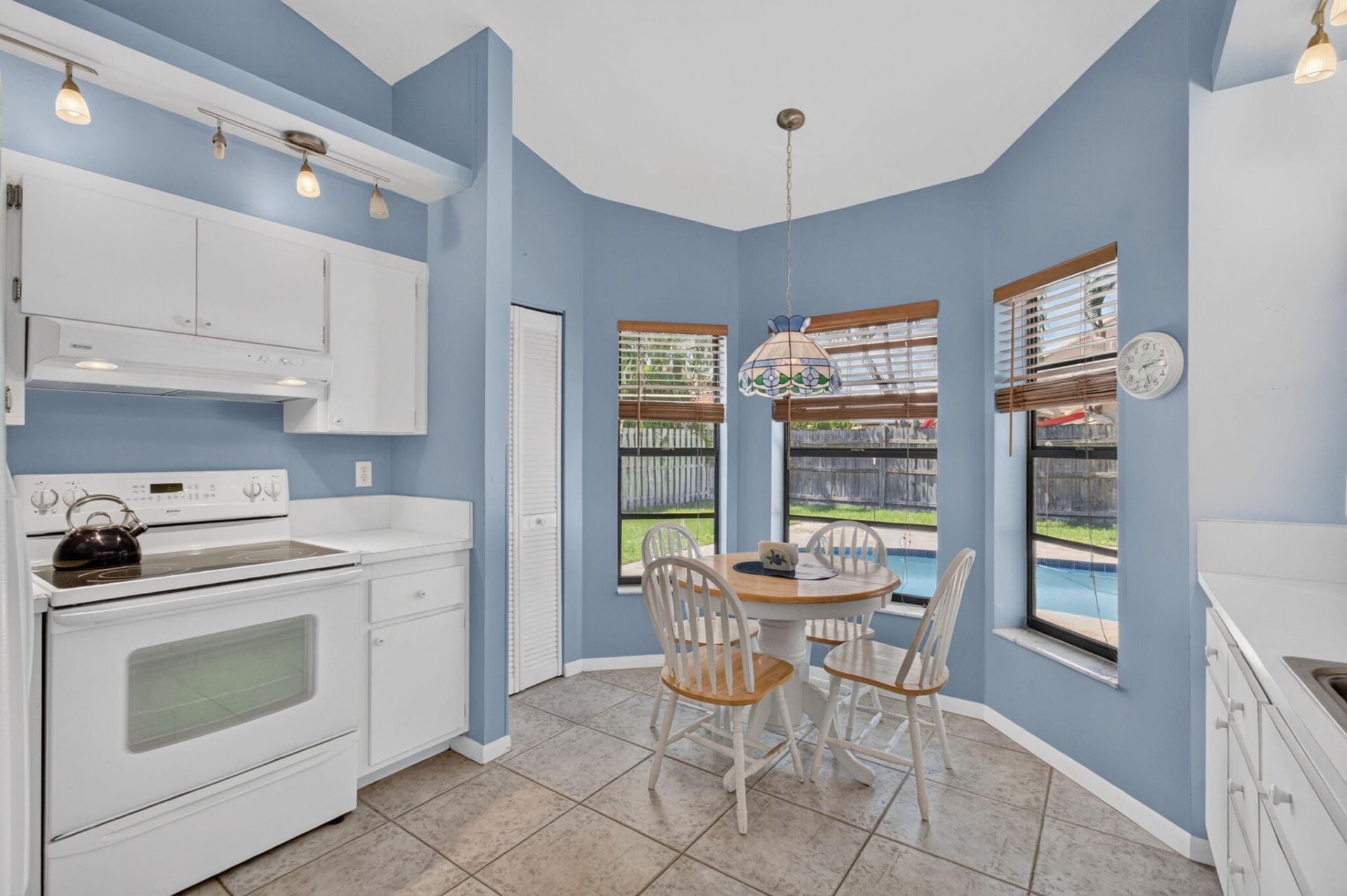39 Cedar Circle, Boynton Beach, FL 33436 Photo