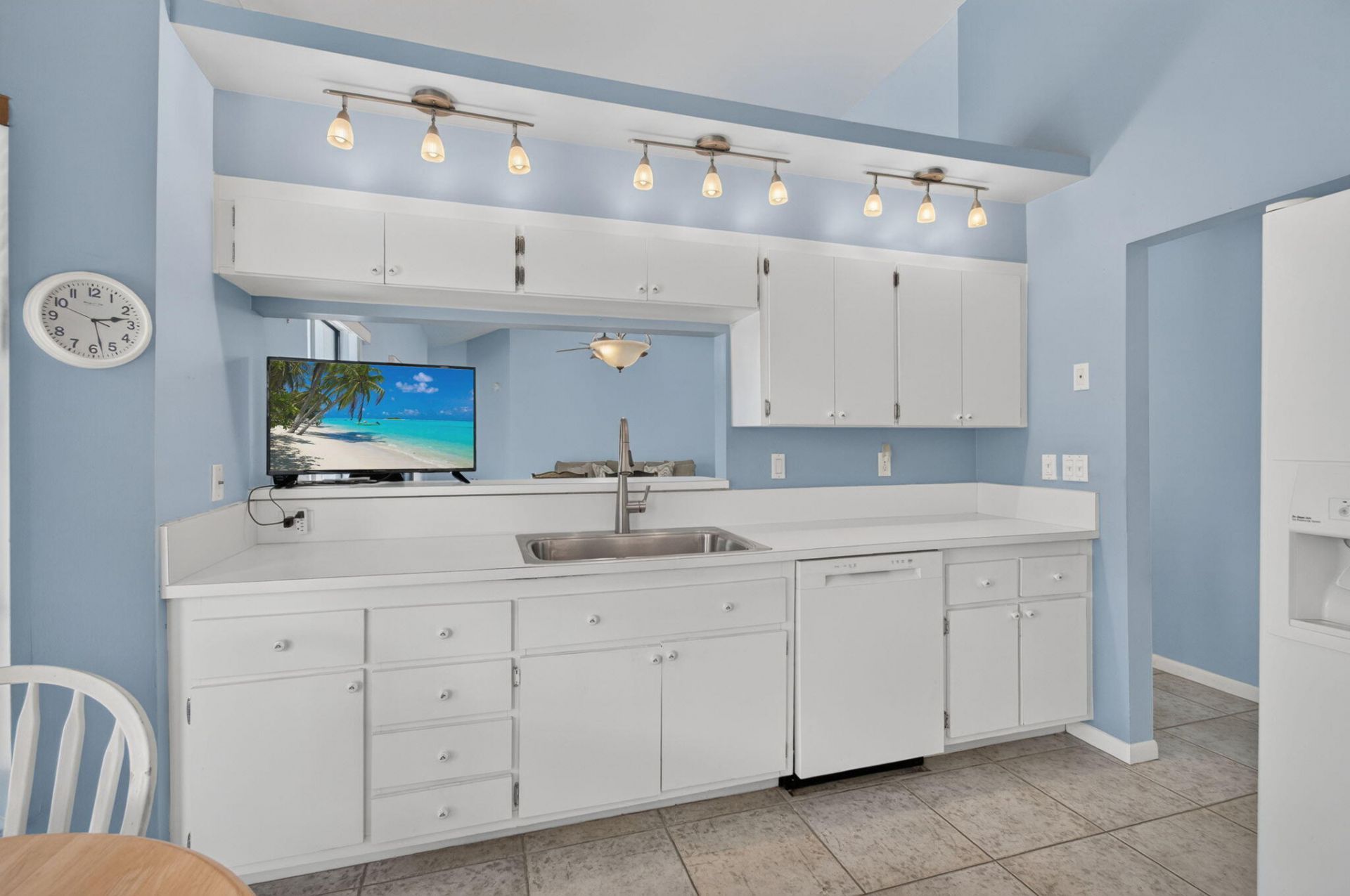 39 Cedar Circle, Boynton Beach, FL 33436 Photo