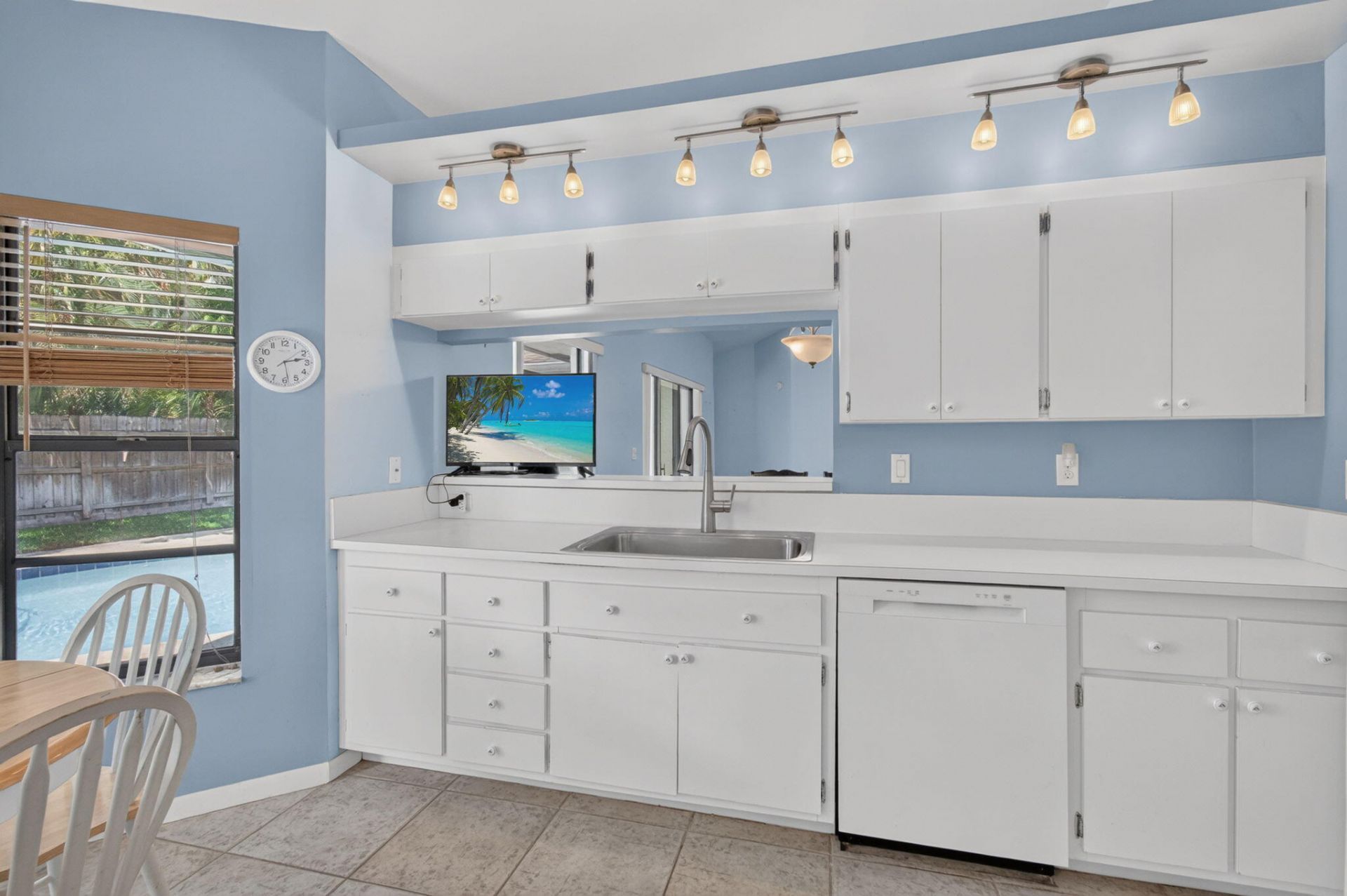 39 Cedar Circle, Boynton Beach, FL 33436 Photo