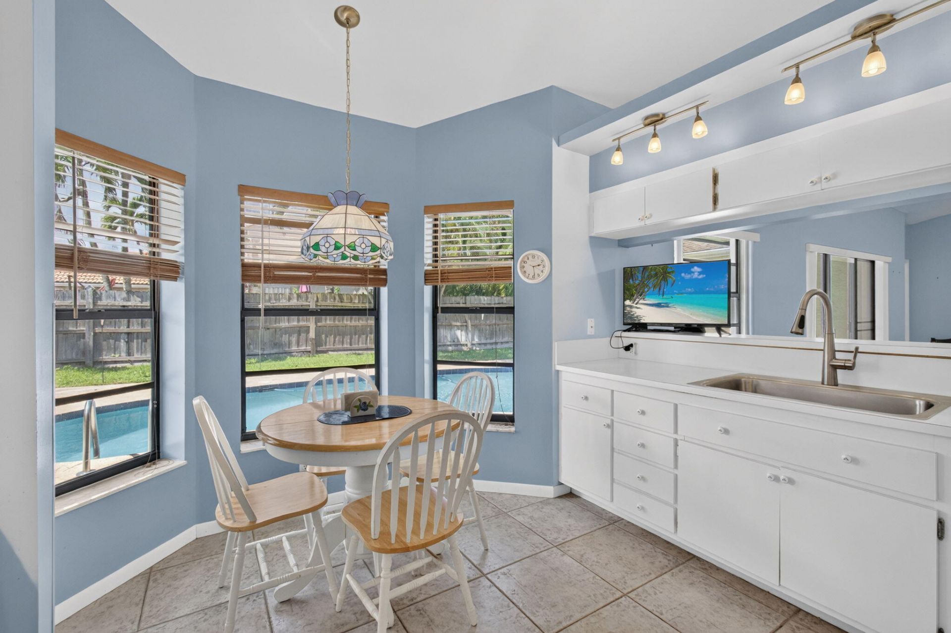 39 Cedar Circle, Boynton Beach, FL 33436 Photo