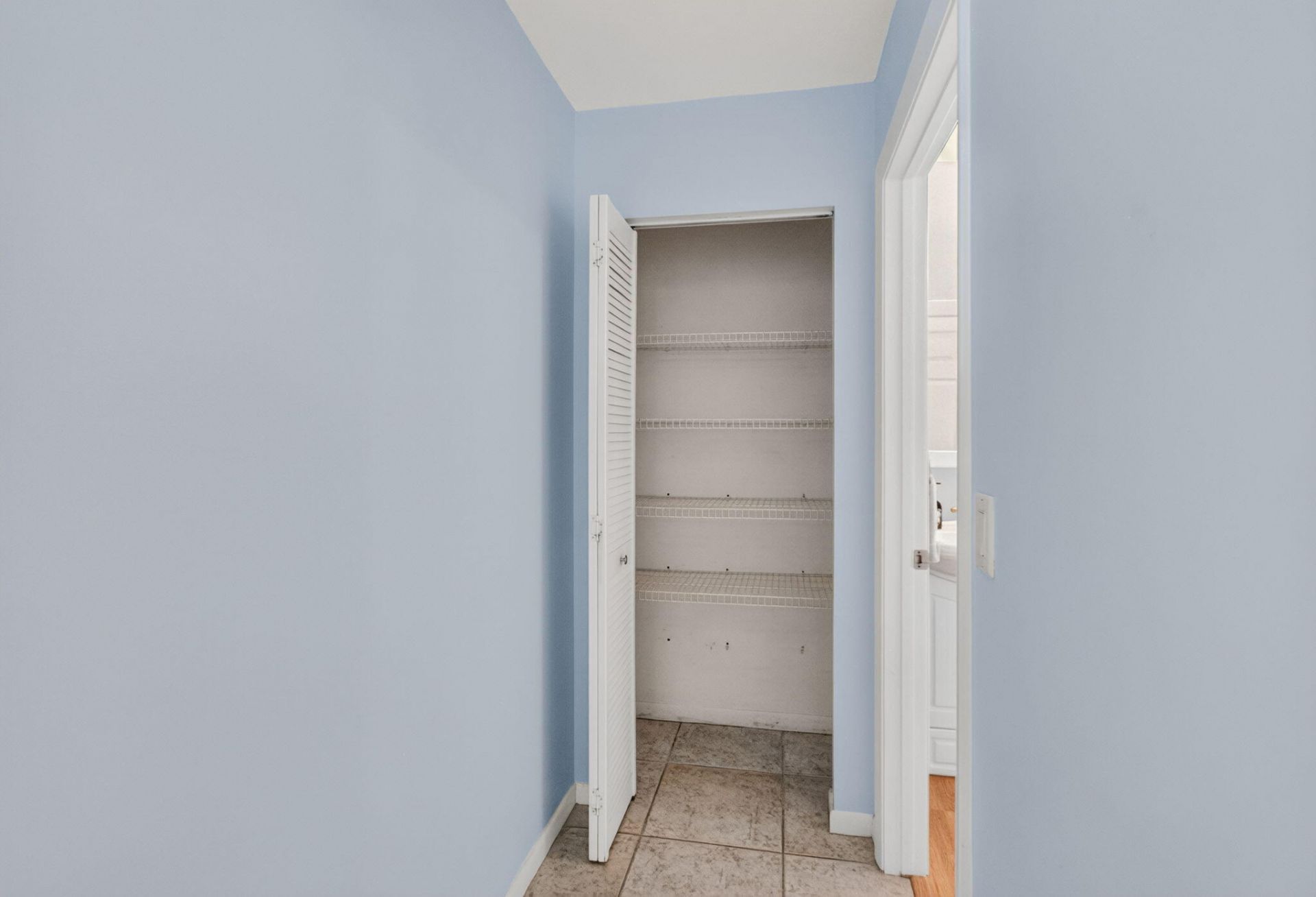 39 Cedar Circle, Boynton Beach, FL 33436 Photo