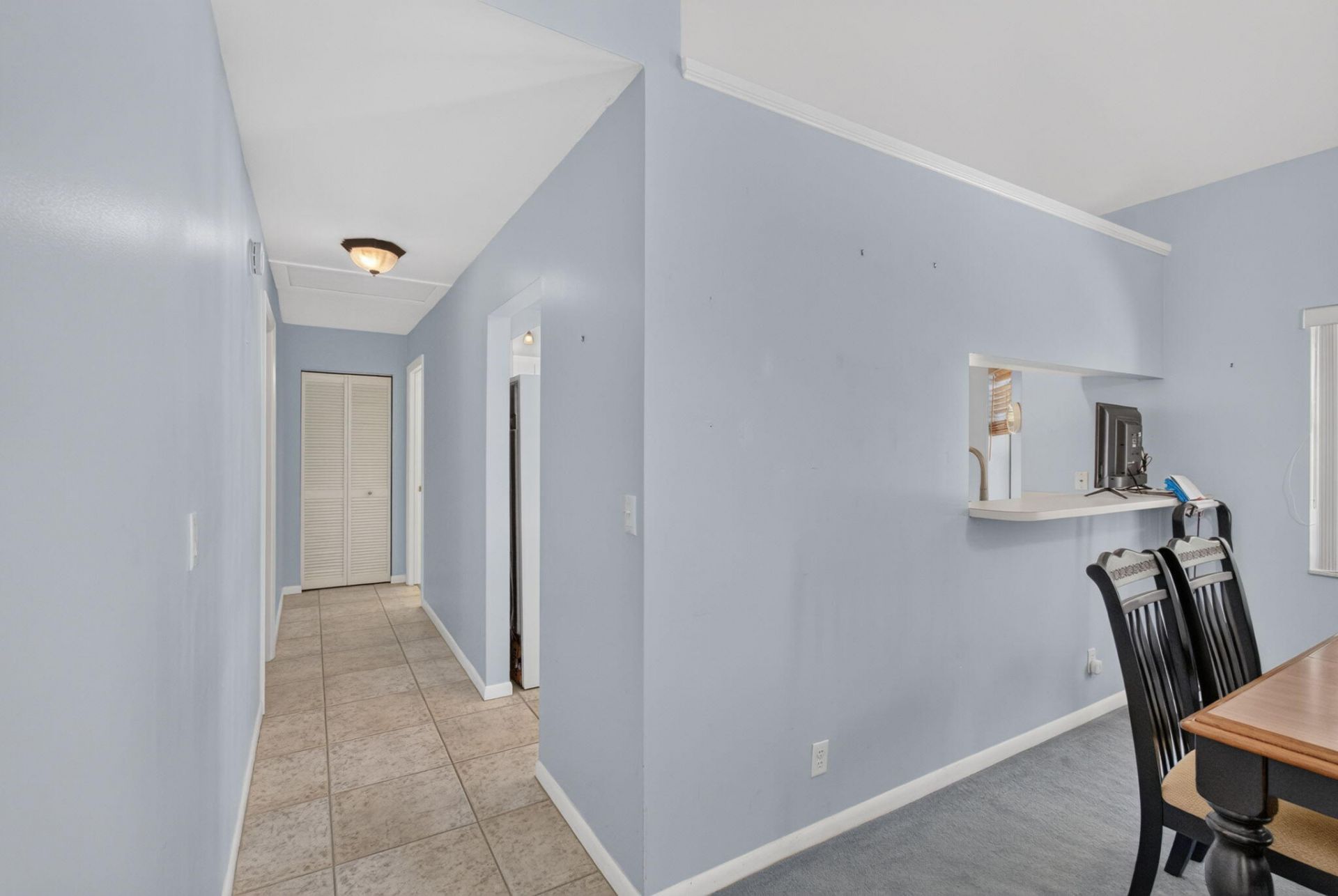 39 Cedar Circle, Boynton Beach, FL 33436 Photo