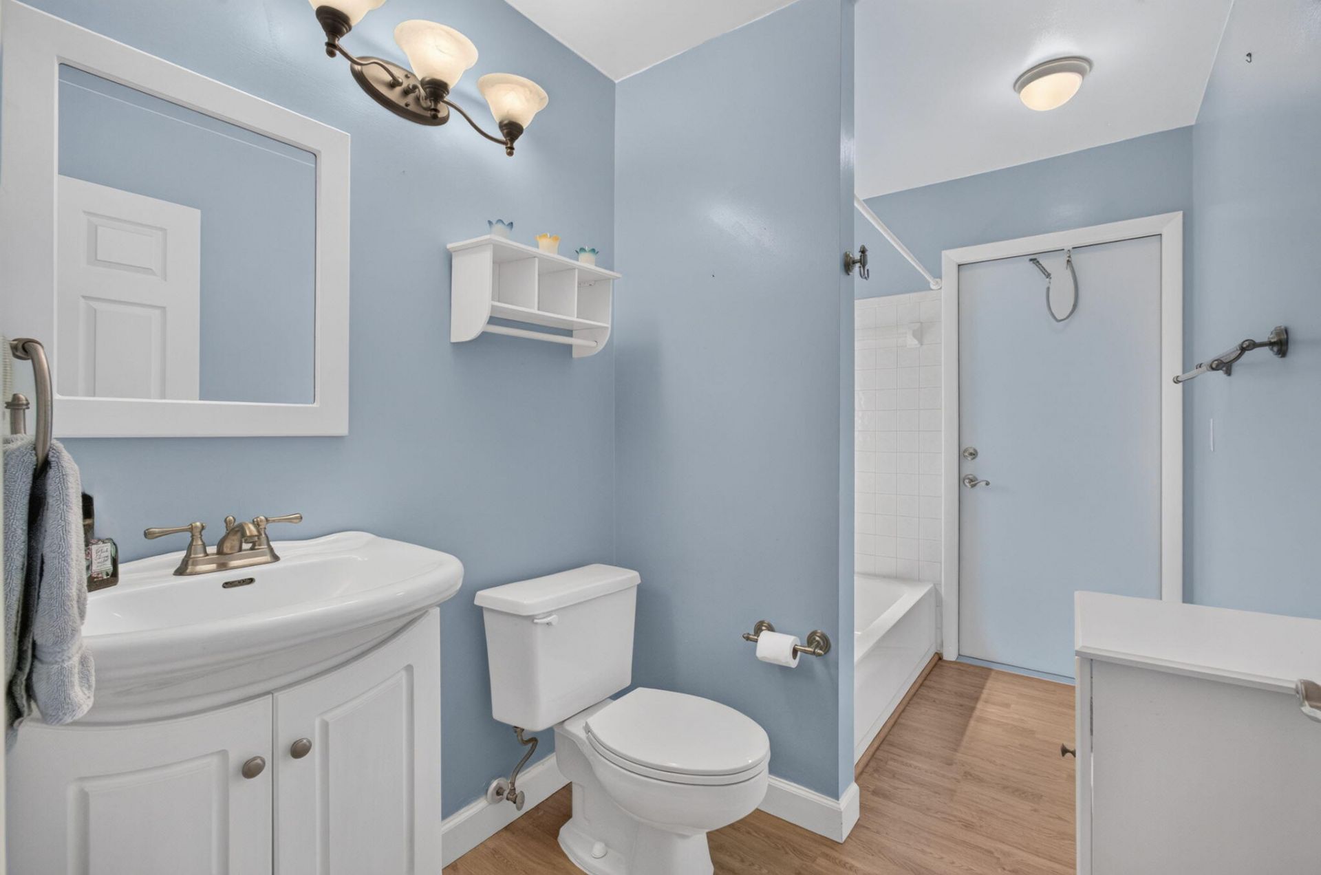 39 Cedar Circle, Boynton Beach, FL 33436 Photo