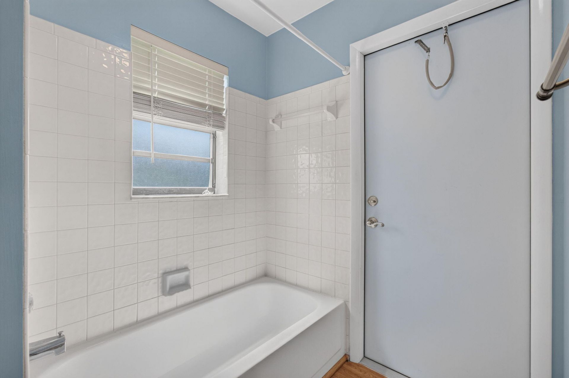 39 Cedar Circle, Boynton Beach, FL 33436 Photo