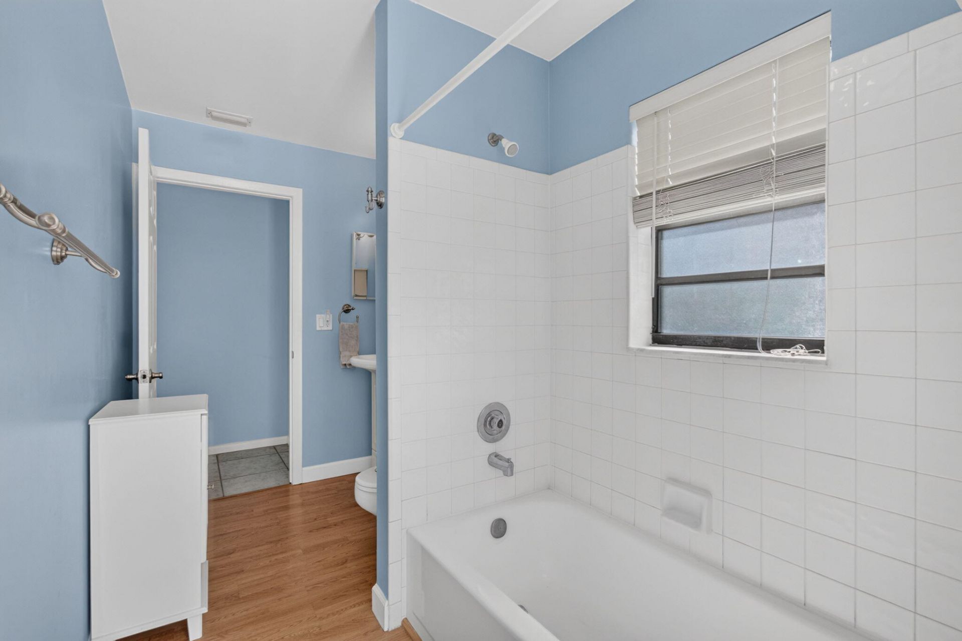 39 Cedar Circle, Boynton Beach, FL 33436 Photo