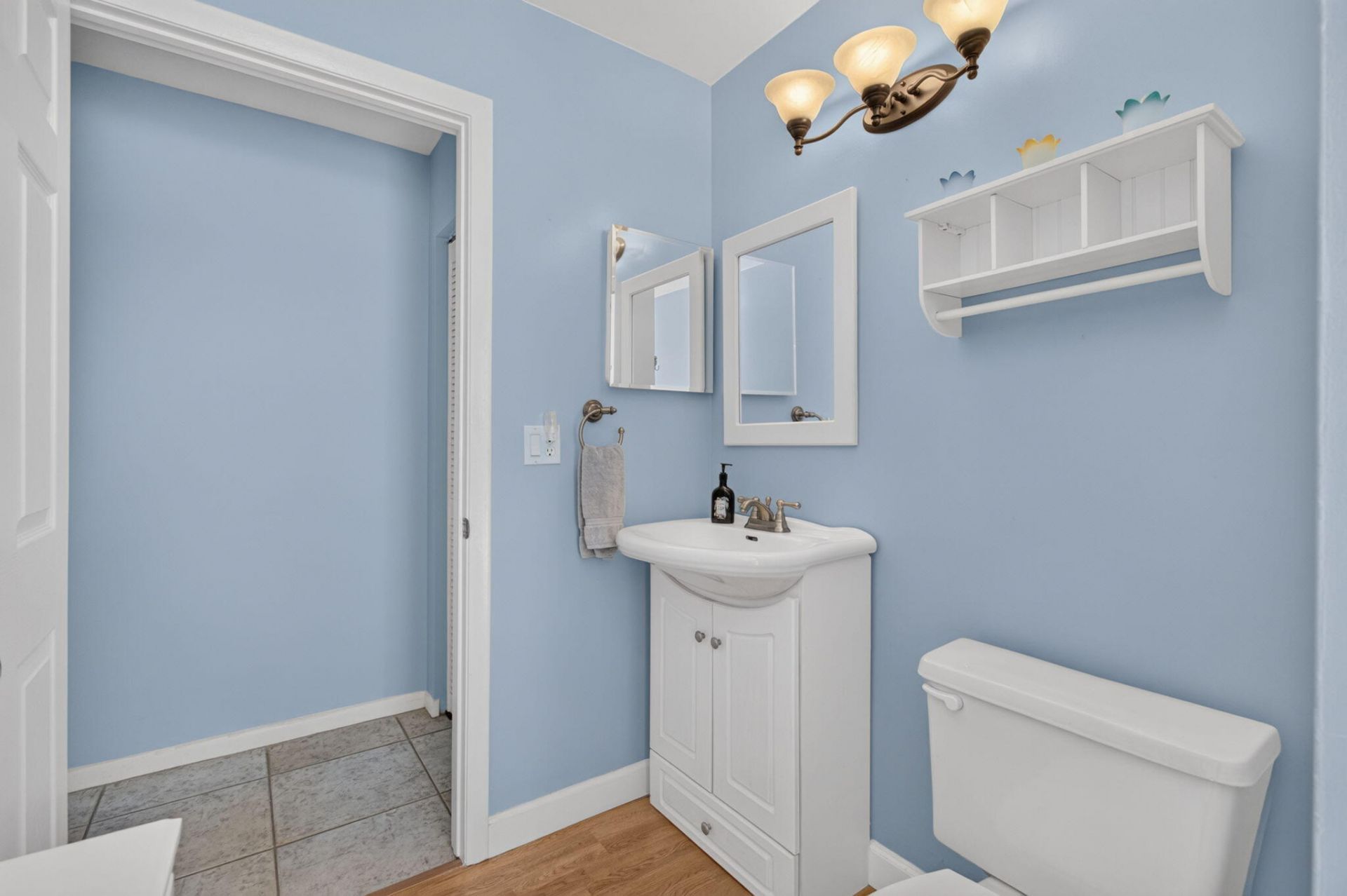 39 Cedar Circle, Boynton Beach, FL 33436 Photo
