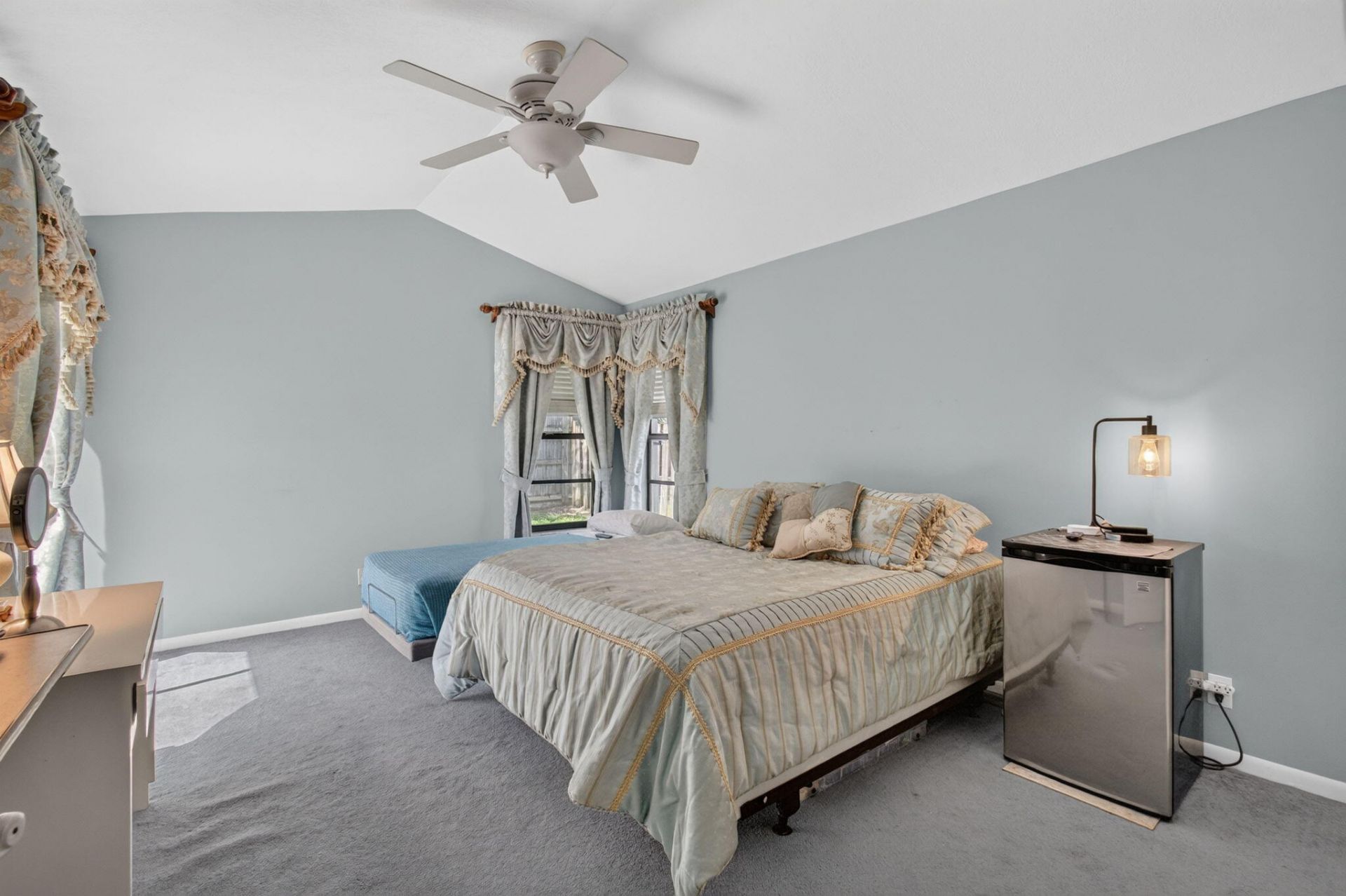 39 Cedar Circle, Boynton Beach, FL 33436 Photo