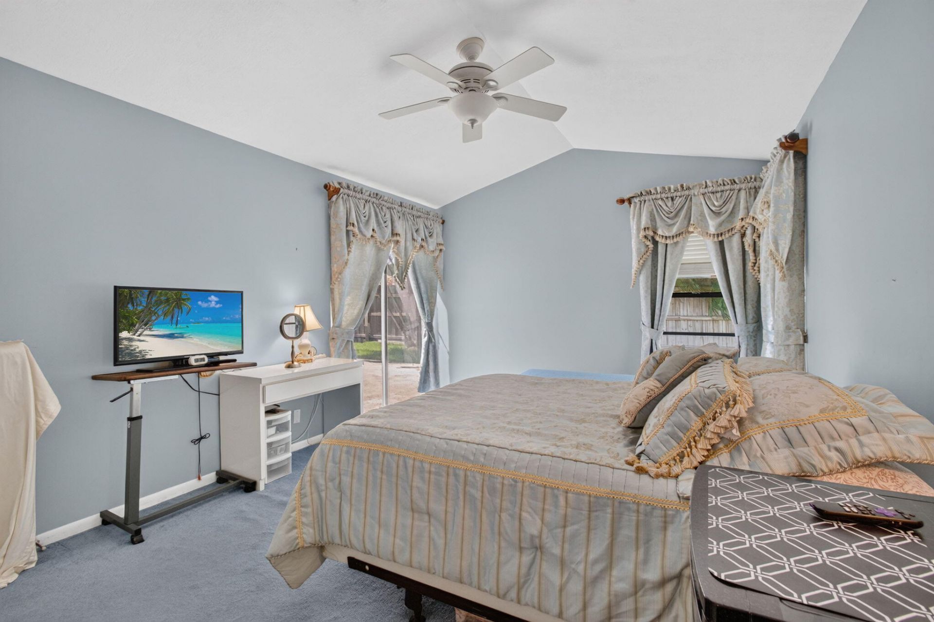 39 Cedar Circle, Boynton Beach, FL 33436 Photo
