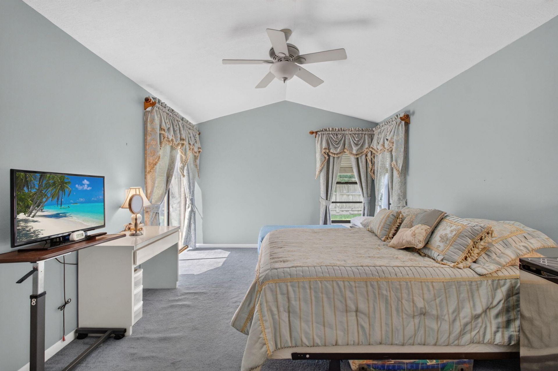 39 Cedar Circle, Boynton Beach, FL 33436 Photo