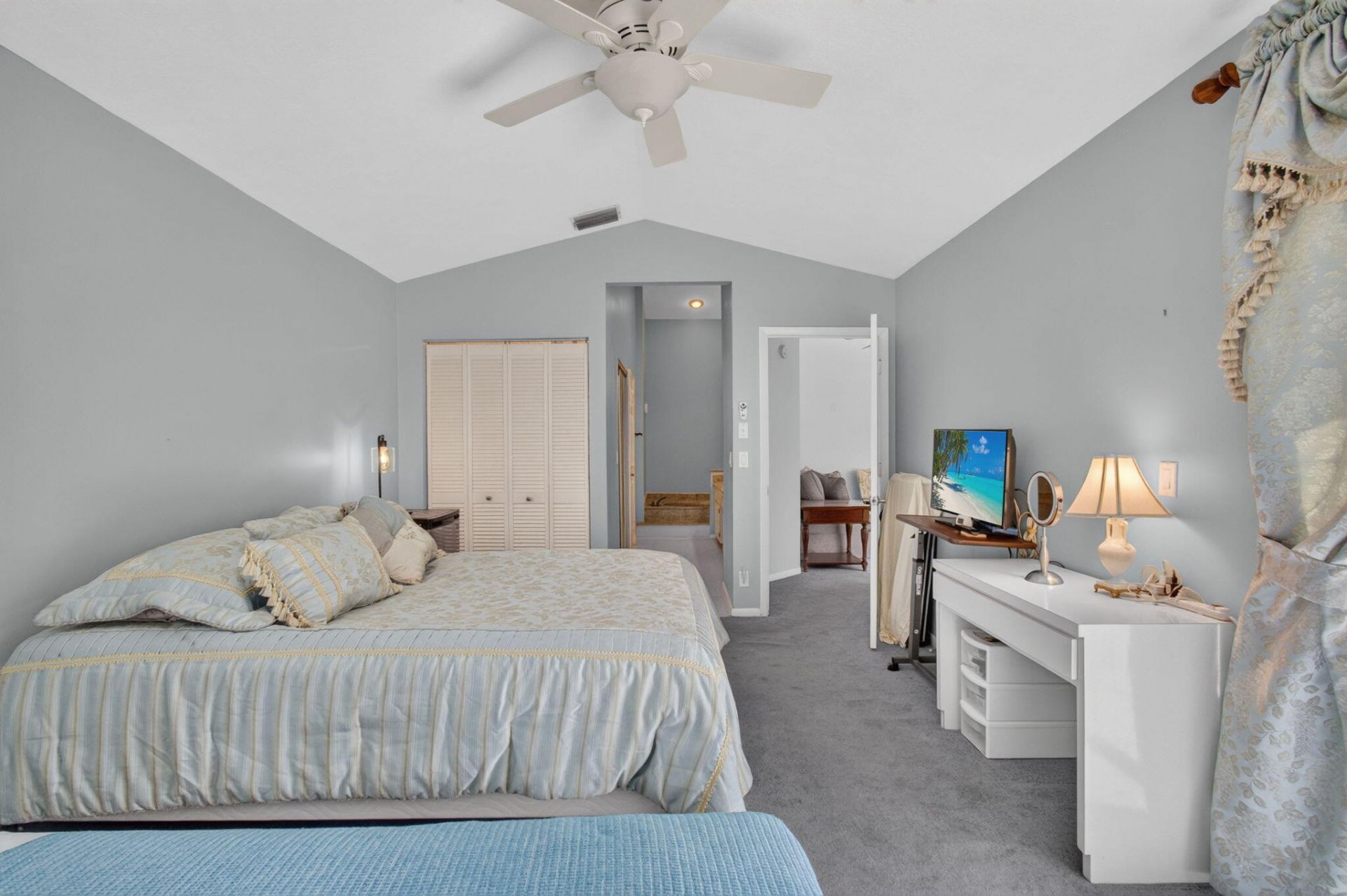 39 Cedar Circle, Boynton Beach, FL 33436 Photo