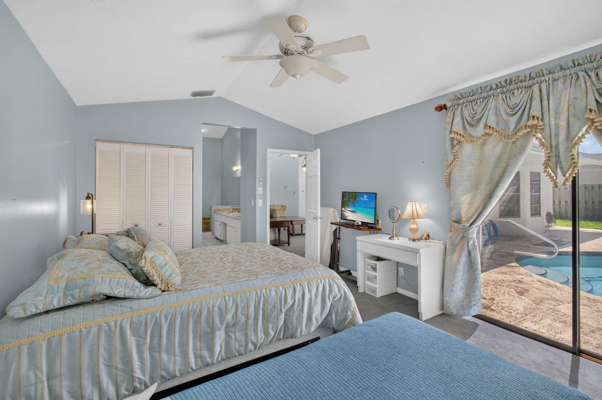 39 Cedar Circle, Boynton Beach, FL 33436 Photo