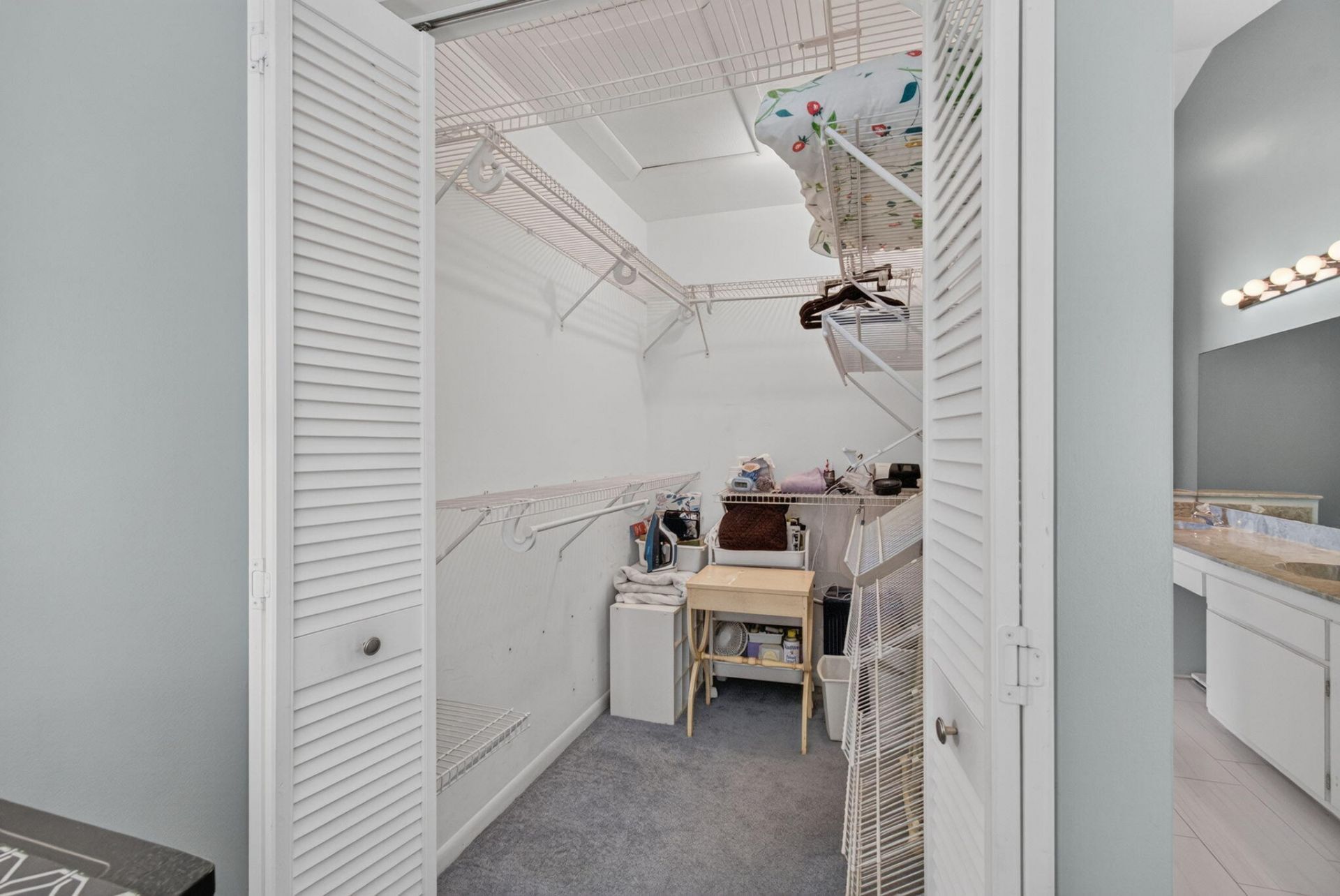 39 Cedar Circle, Boynton Beach, FL 33436 Photo