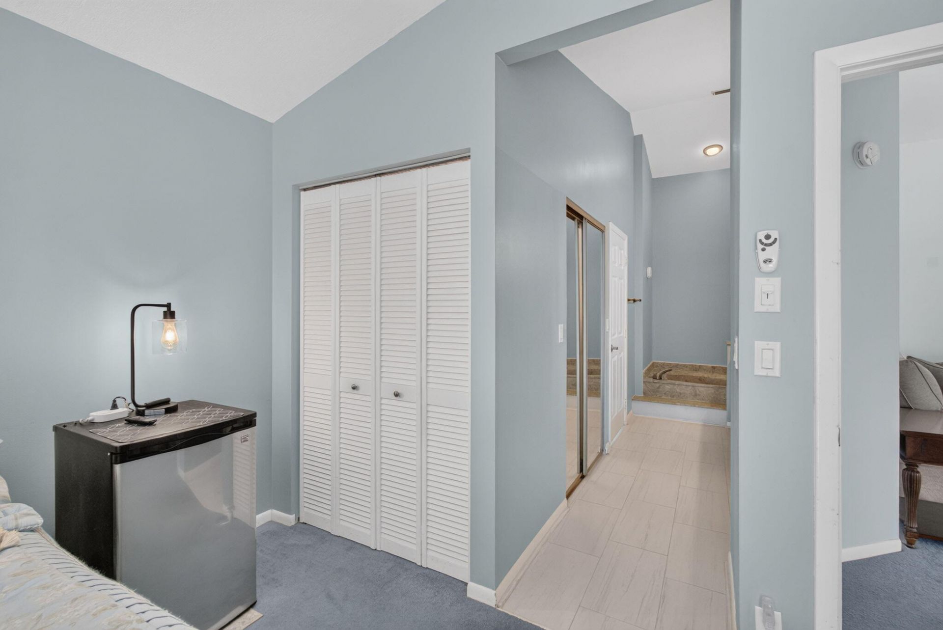 39 Cedar Circle, Boynton Beach, FL 33436 Photo