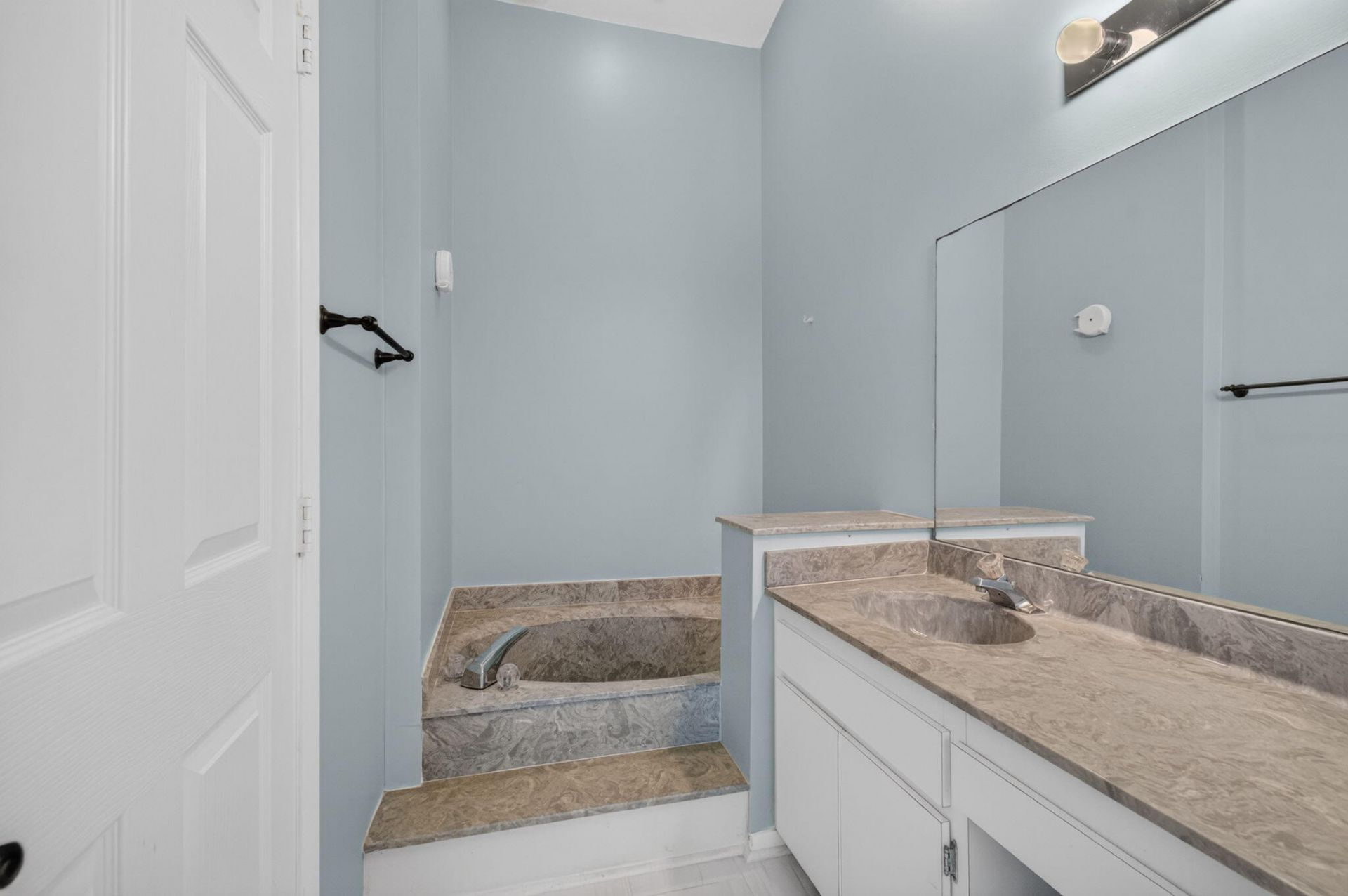 39 Cedar Circle, Boynton Beach, FL 33436 Photo