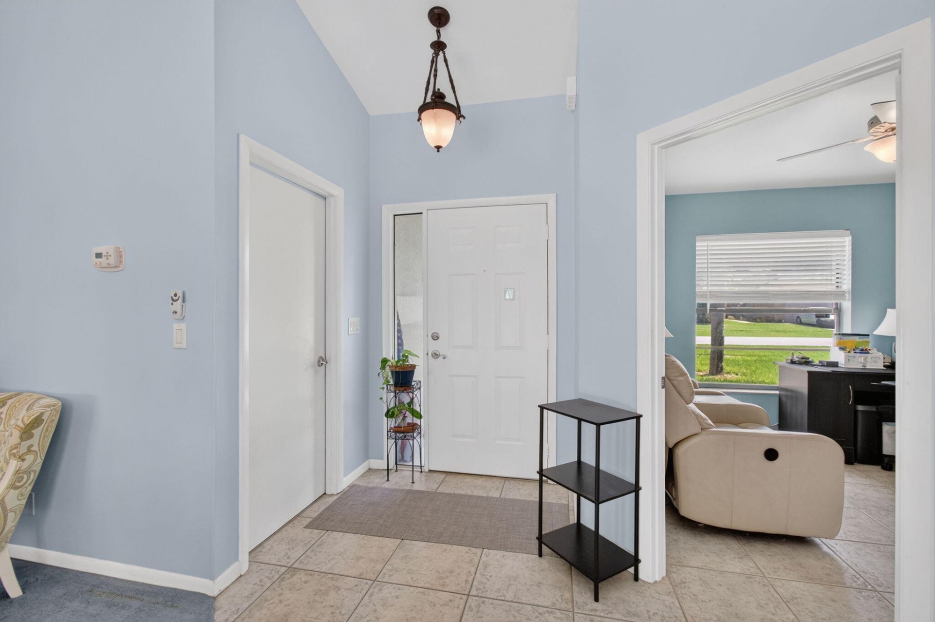 39 Cedar Circle, Boynton Beach, FL 33436 Photo
