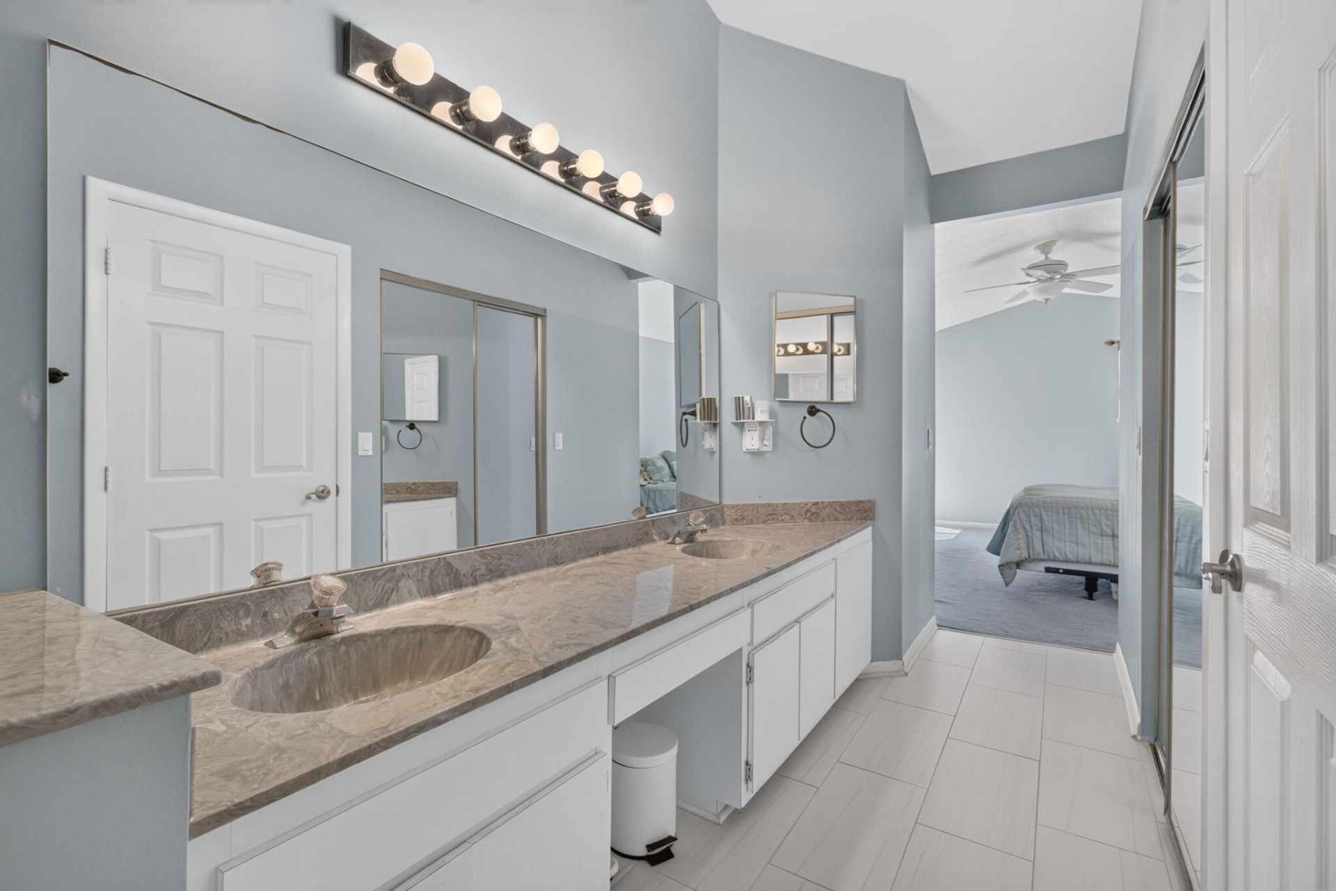 39 Cedar Circle, Boynton Beach, FL 33436 Photo