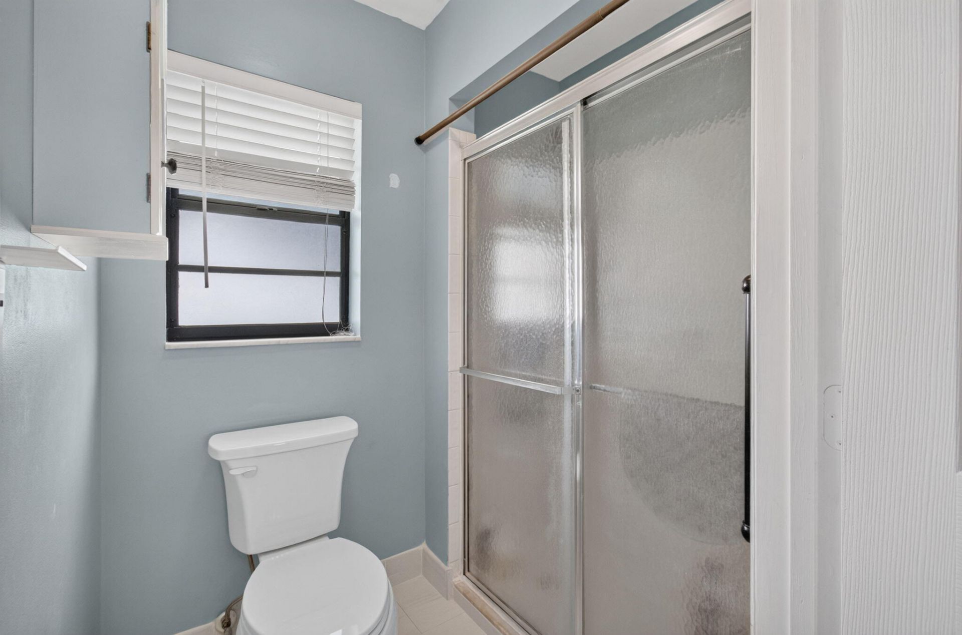 39 Cedar Circle, Boynton Beach, FL 33436 Photo