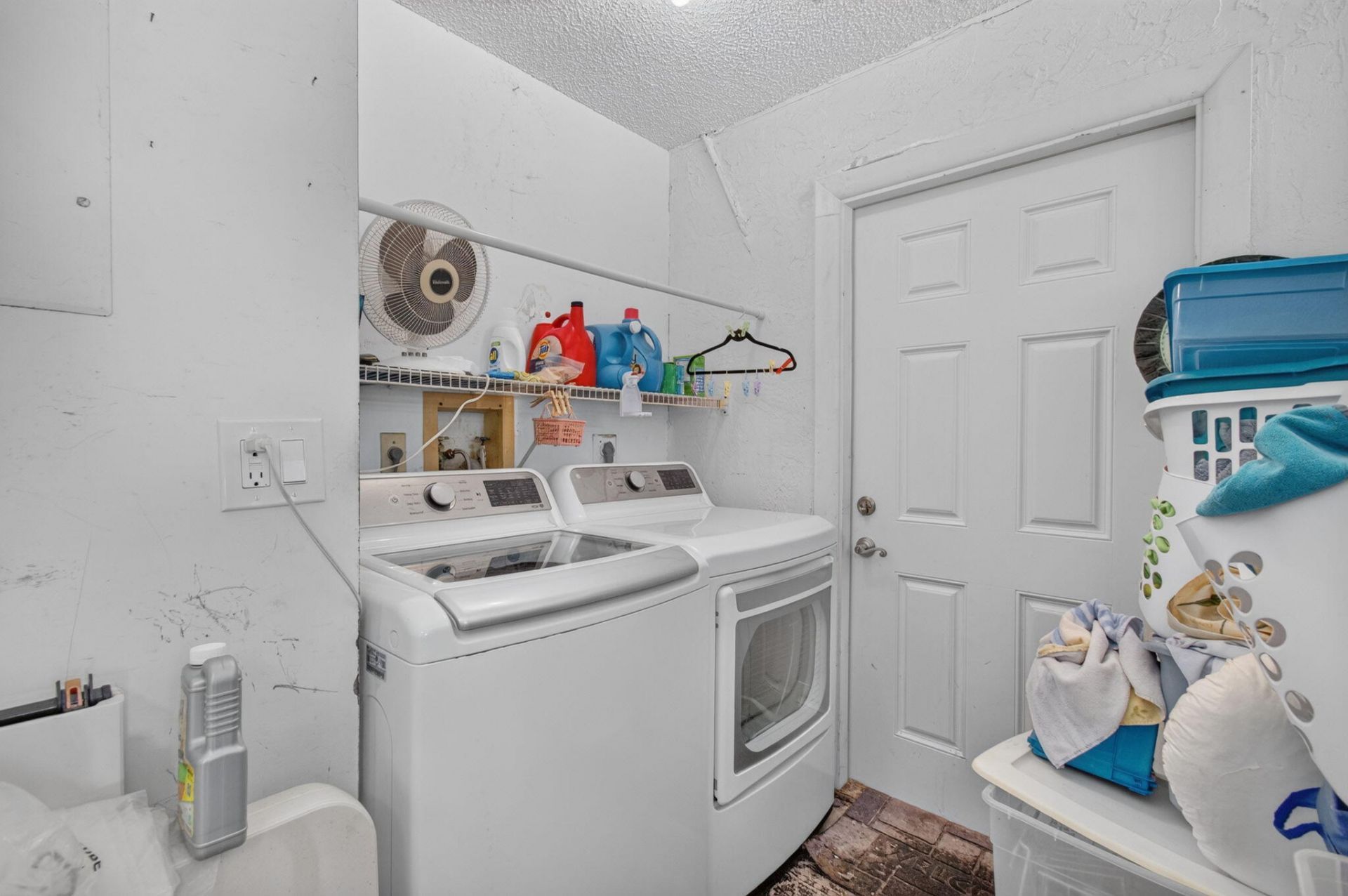 39 Cedar Circle, Boynton Beach, FL 33436 Photo