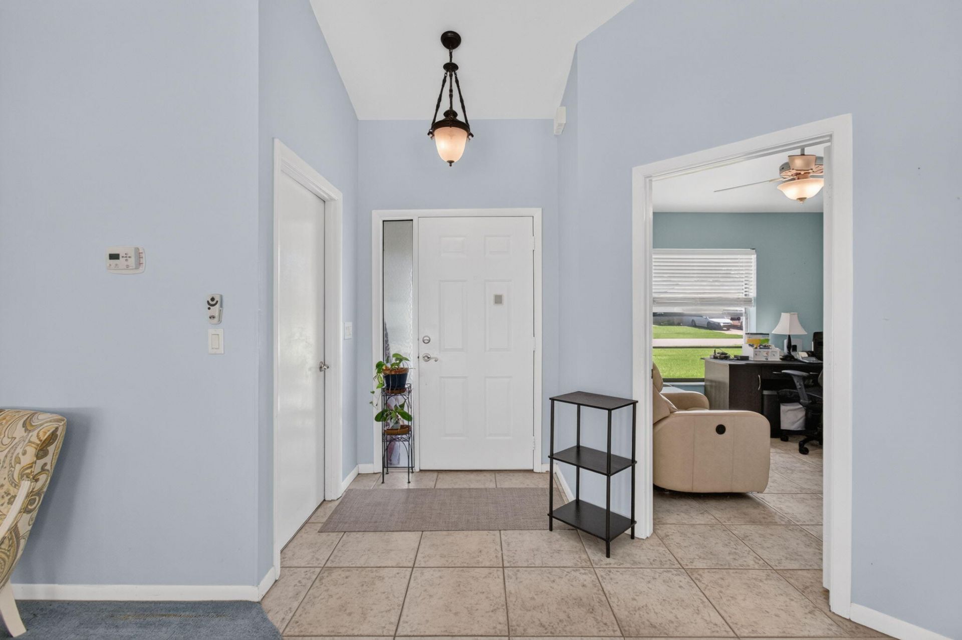 39 Cedar Circle, Boynton Beach, FL 33436 Photo