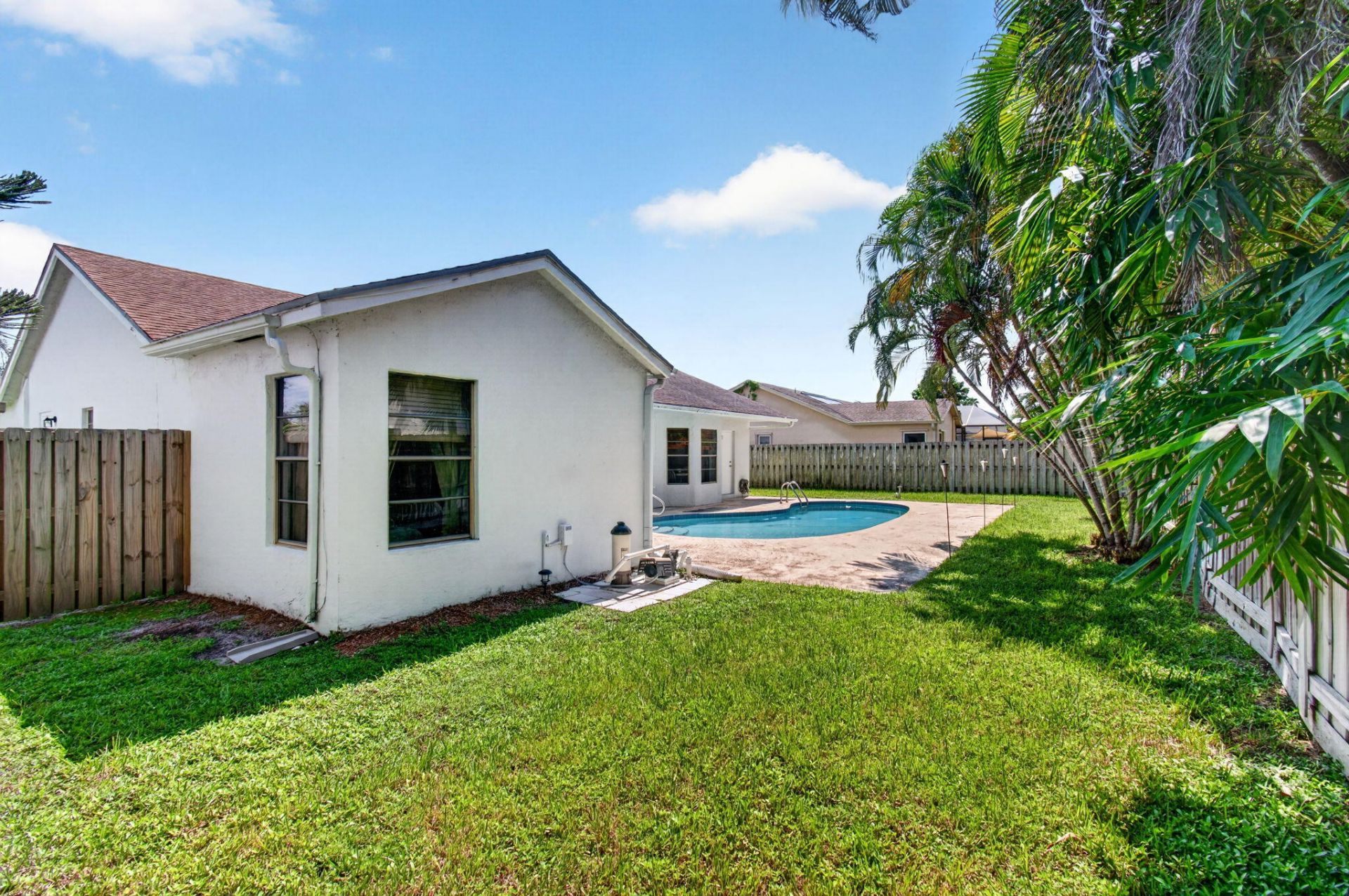 39 Cedar Circle, Boynton Beach, FL 33436 Photo