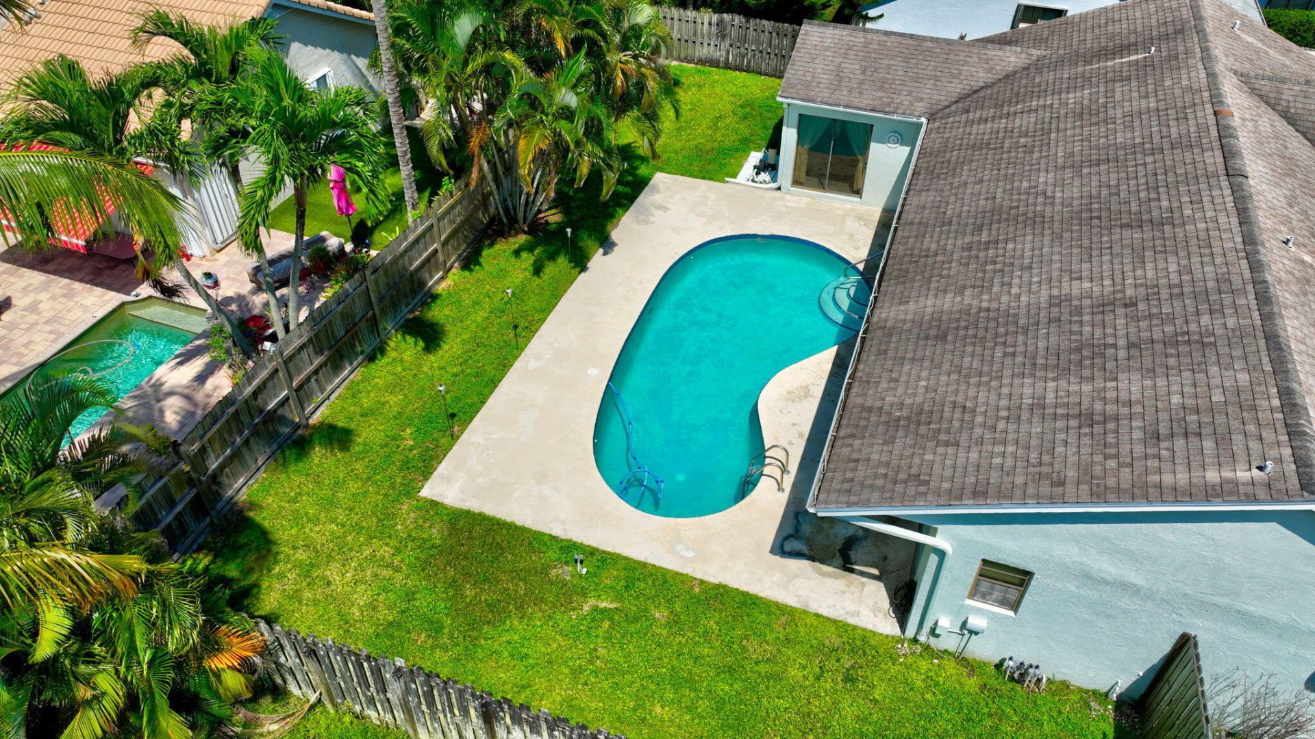 39 Cedar Circle, Boynton Beach, FL 33436 Photo