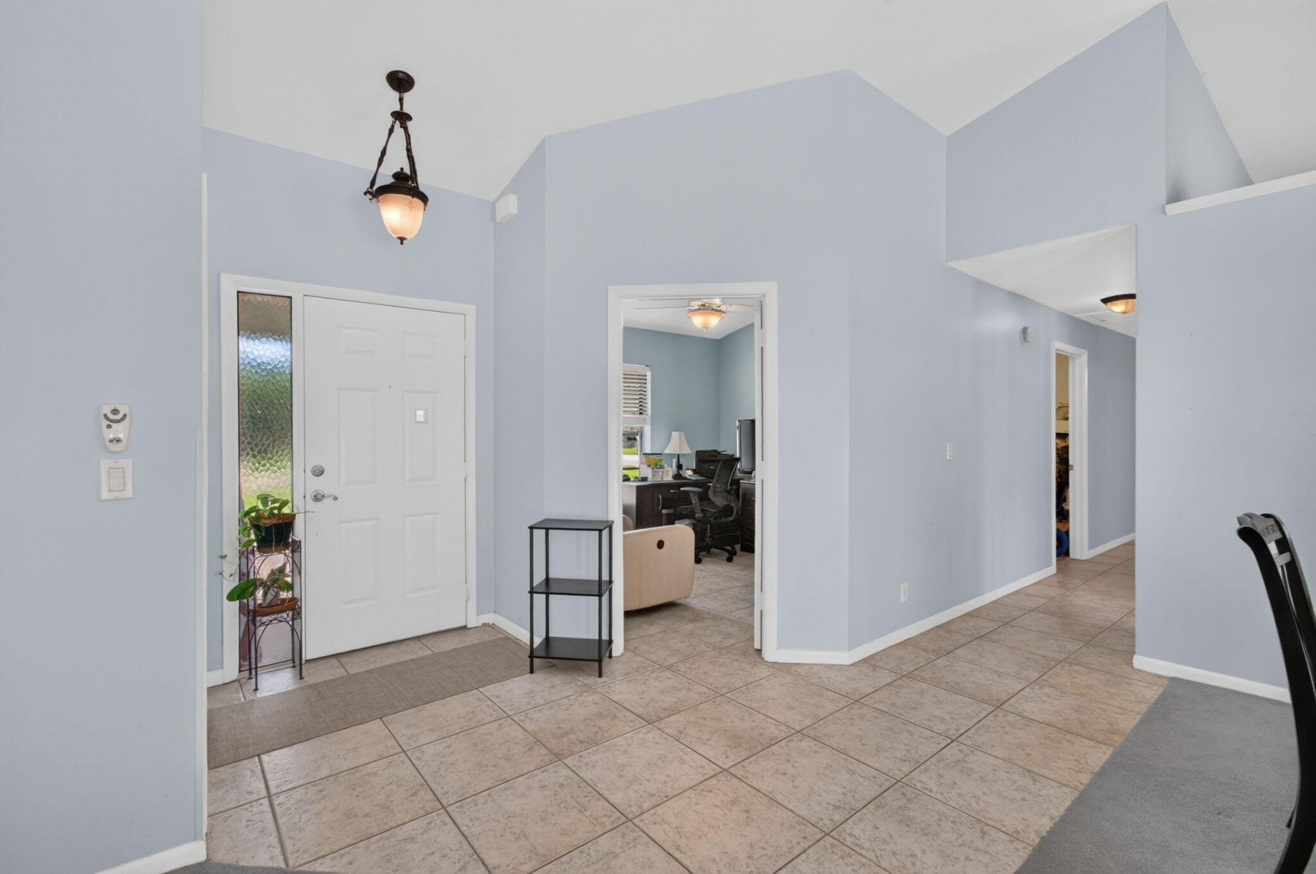 39 Cedar Circle, Boynton Beach, FL 33436 Photo