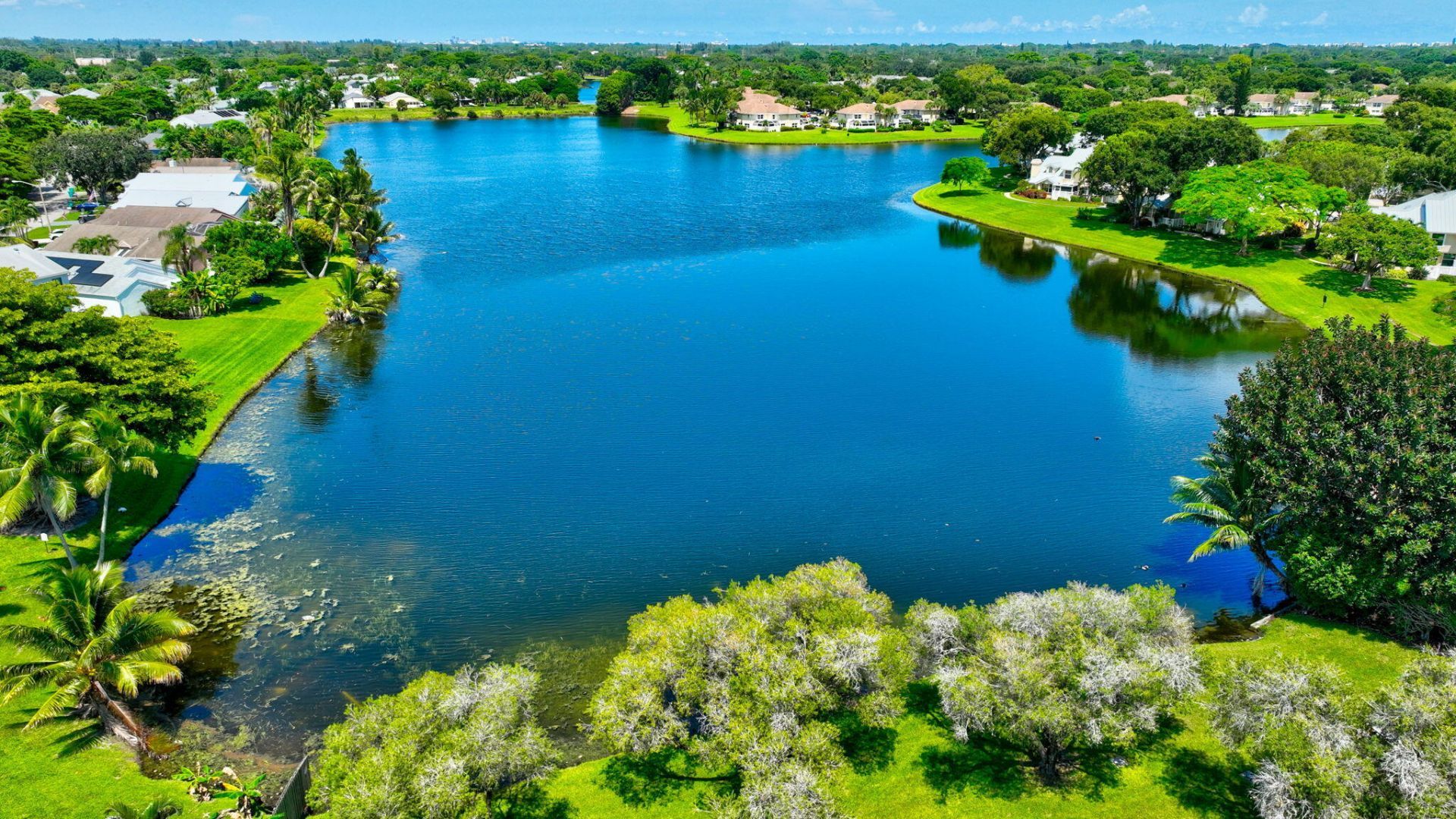 39 Cedar Circle, Boynton Beach, FL 33436 Photo