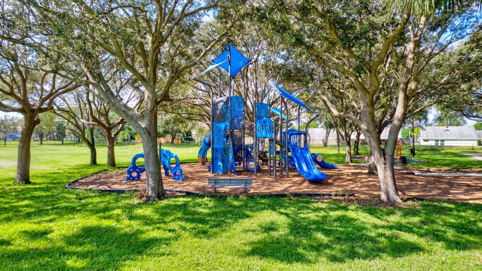 39 Cedar Circle, Boynton Beach, FL 33436 Photo