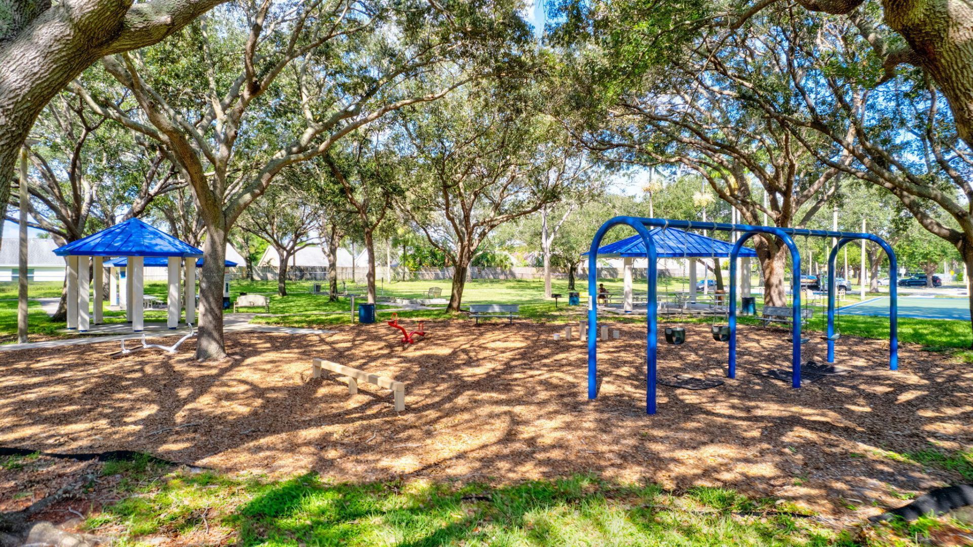 39 Cedar Circle, Boynton Beach, FL 33436 Photo