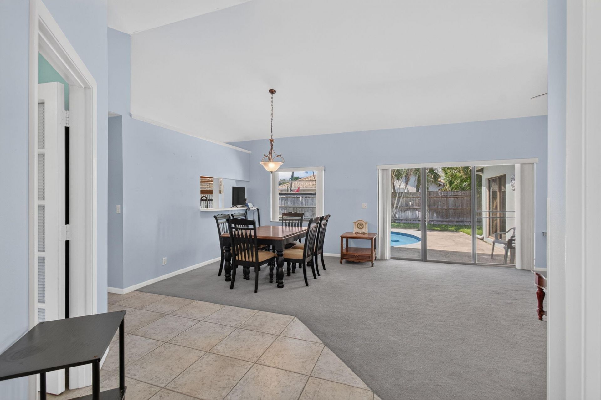 39 Cedar Circle, Boynton Beach, FL 33436 Photo