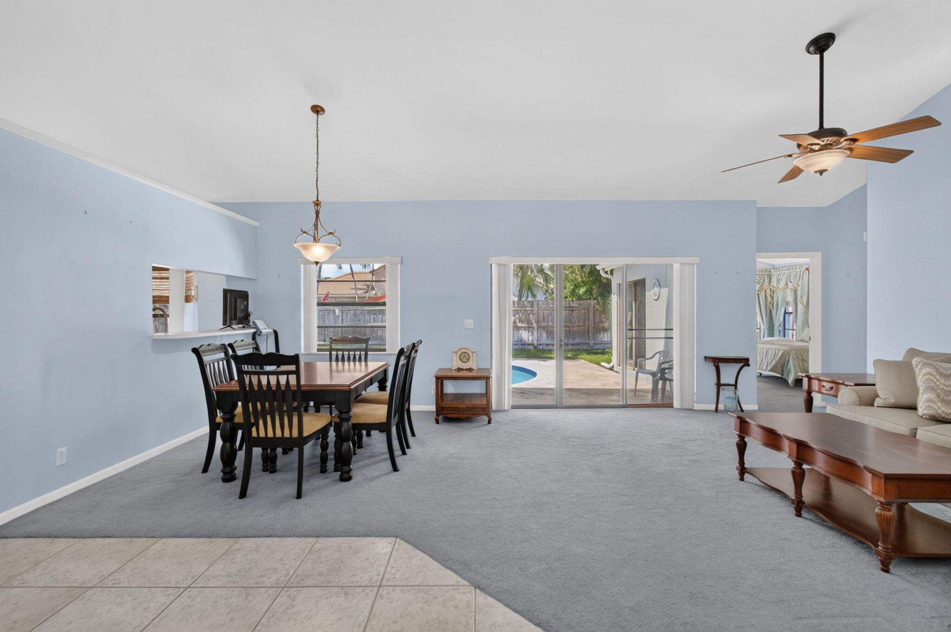 39 Cedar Circle, Boynton Beach, FL 33436 Photo
