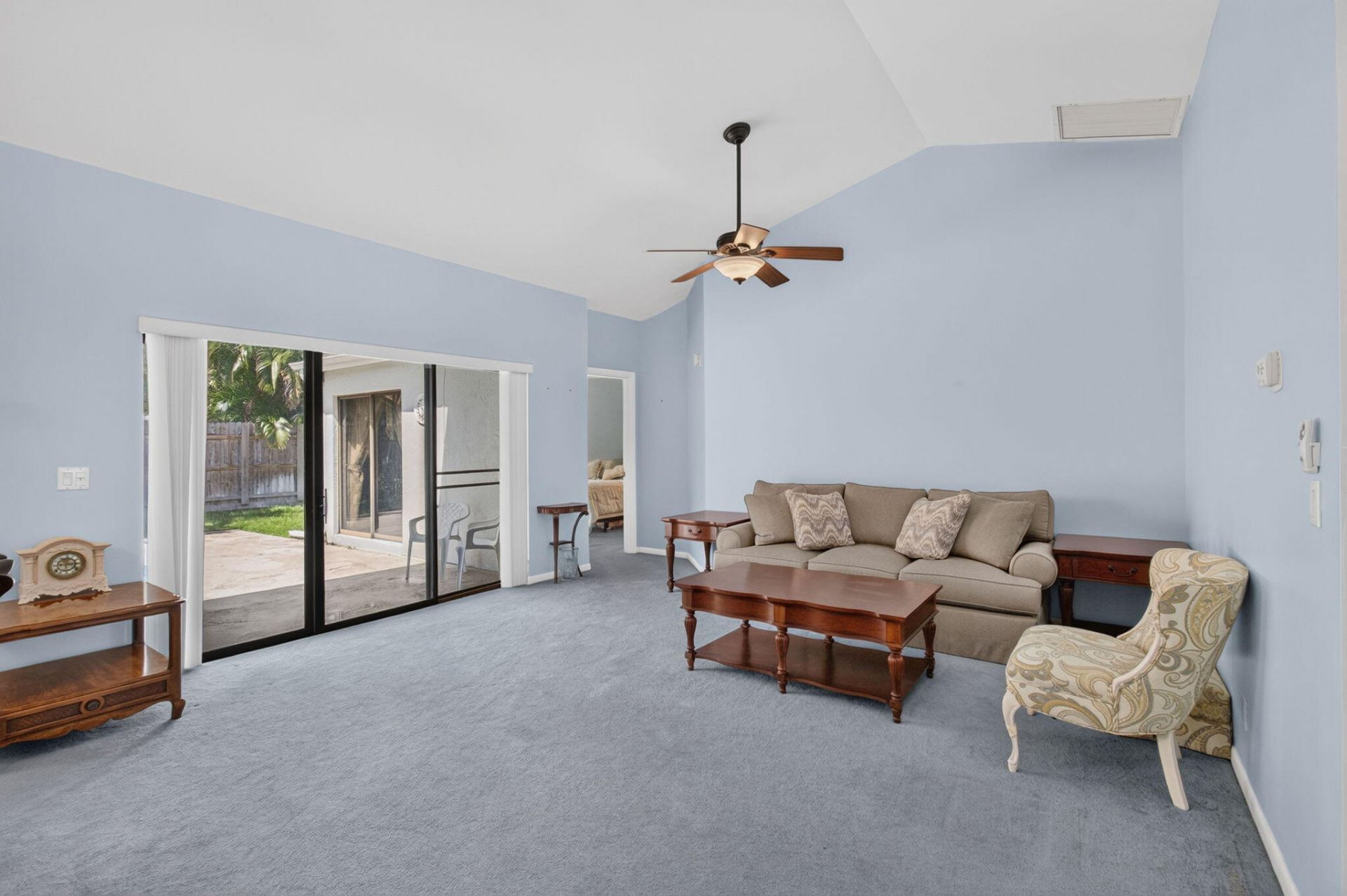 39 Cedar Circle, Boynton Beach, FL 33436 Photo