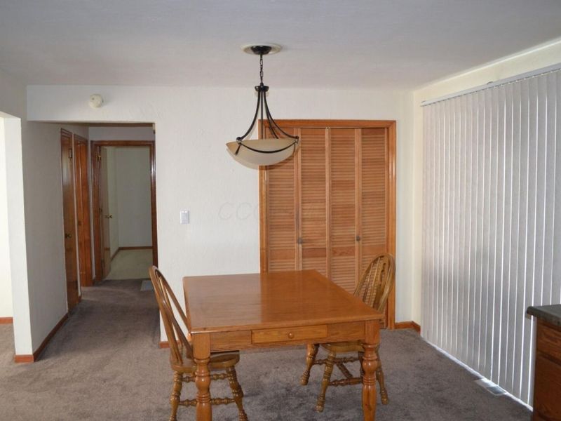 2683 Home Orchard Drive, Springfield, OH 45503 Photo 14